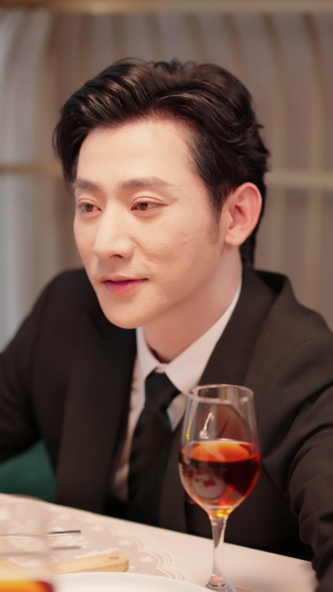 Panduan Penyelamat Si Bocah Imut