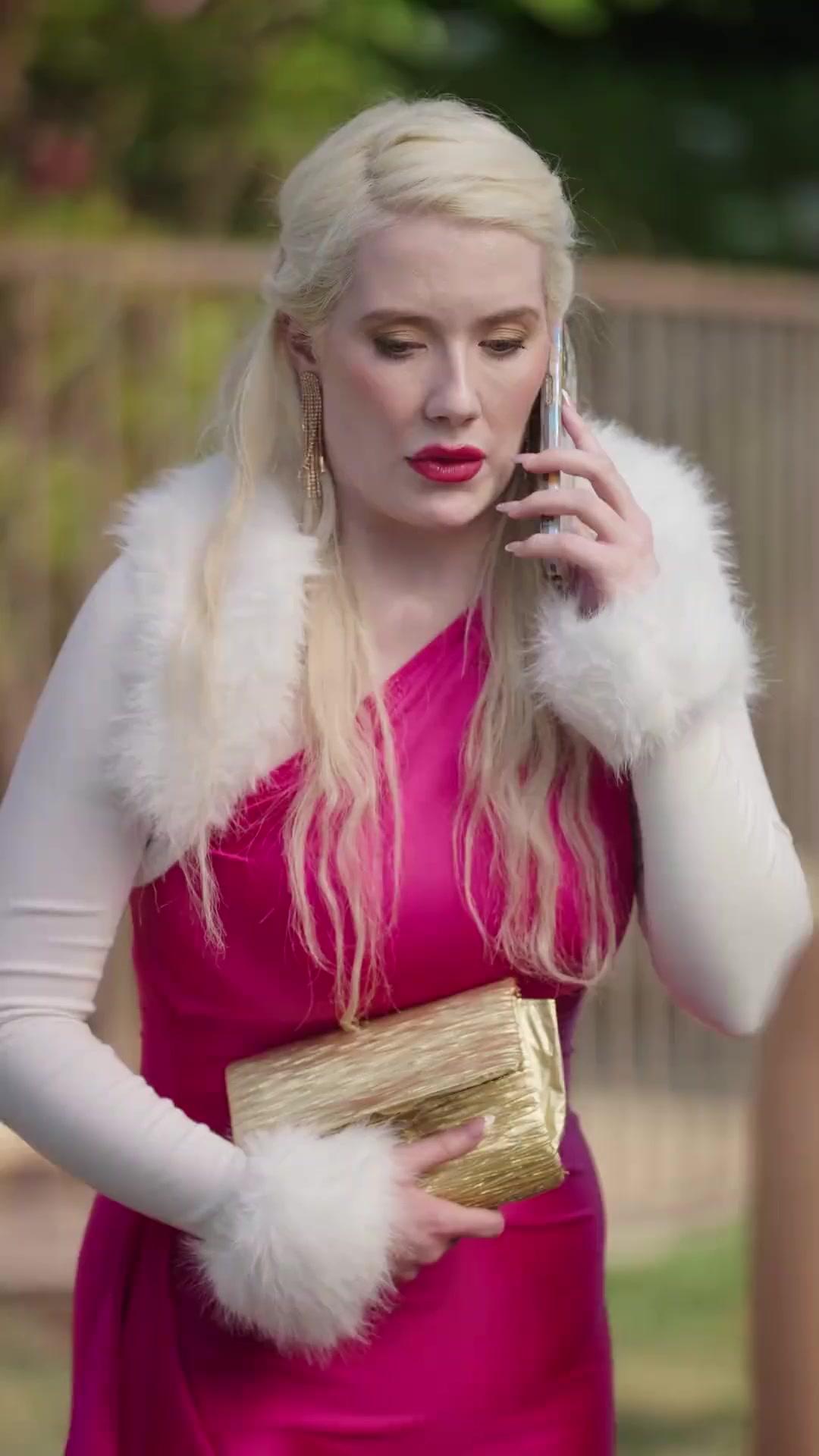 Amor por el hermano adoptivo