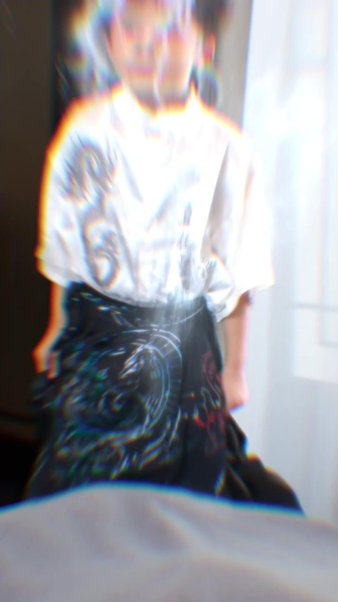 Fox Spirit’s Revenge: Sisters at War