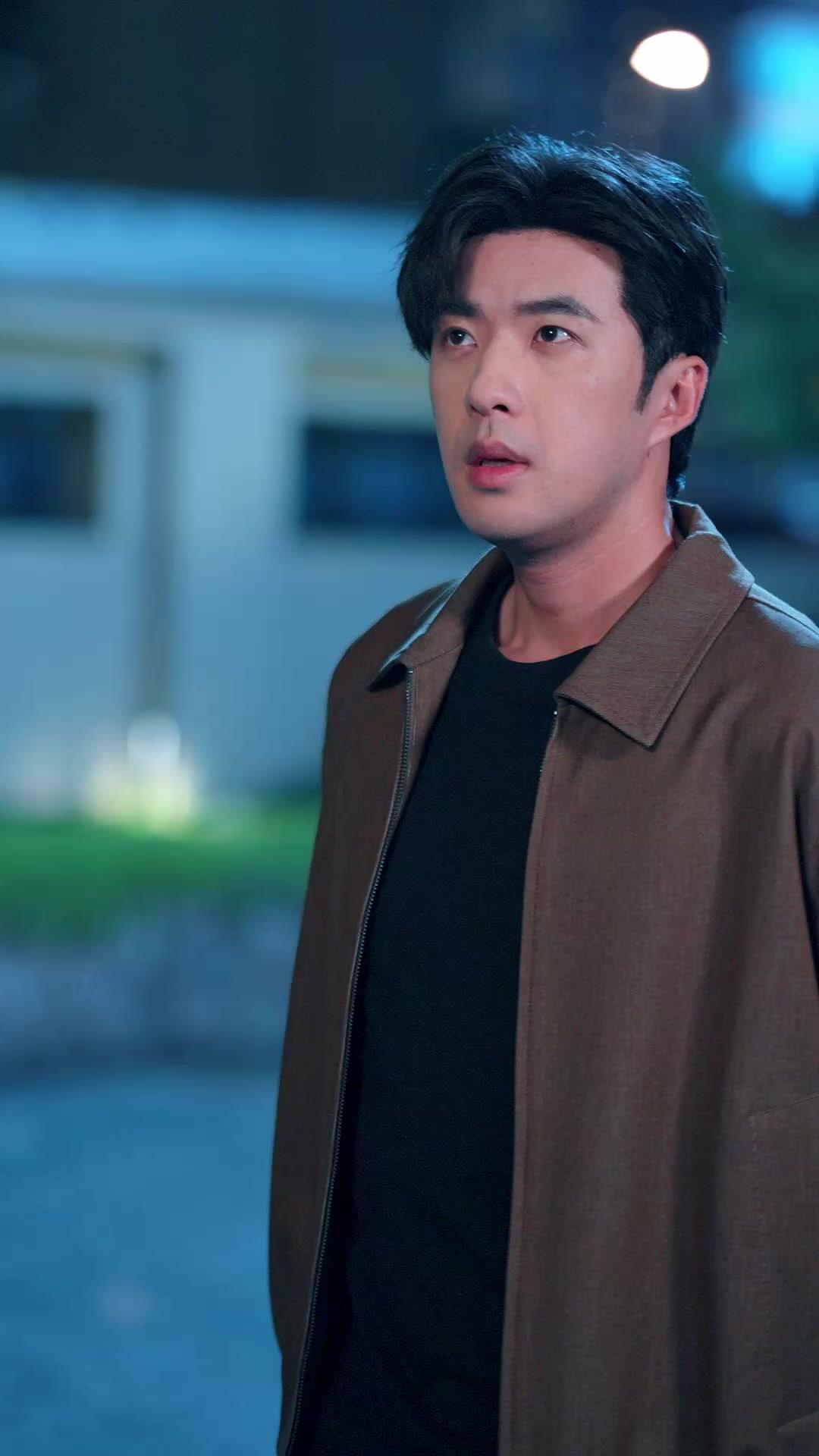 Immortal Reborn As City’s King!