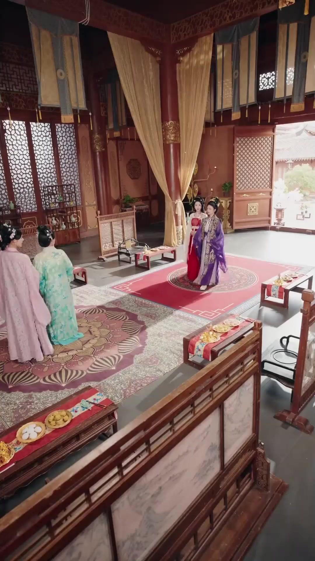 (Dubbed) Reborn: I'm Back to Destroy My Brothers