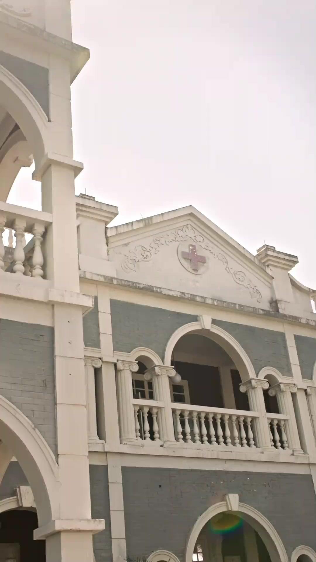 Mong Người Vẫn Nhớ Tình Xưa