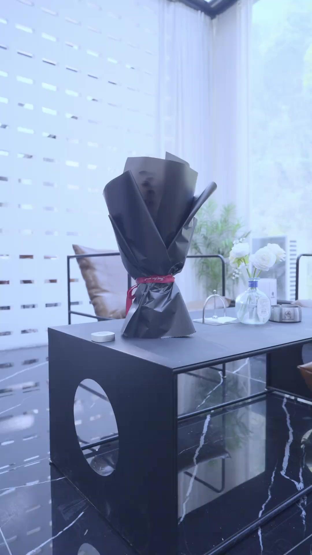 Cinta Terluka, Tak Bisa Bersatu