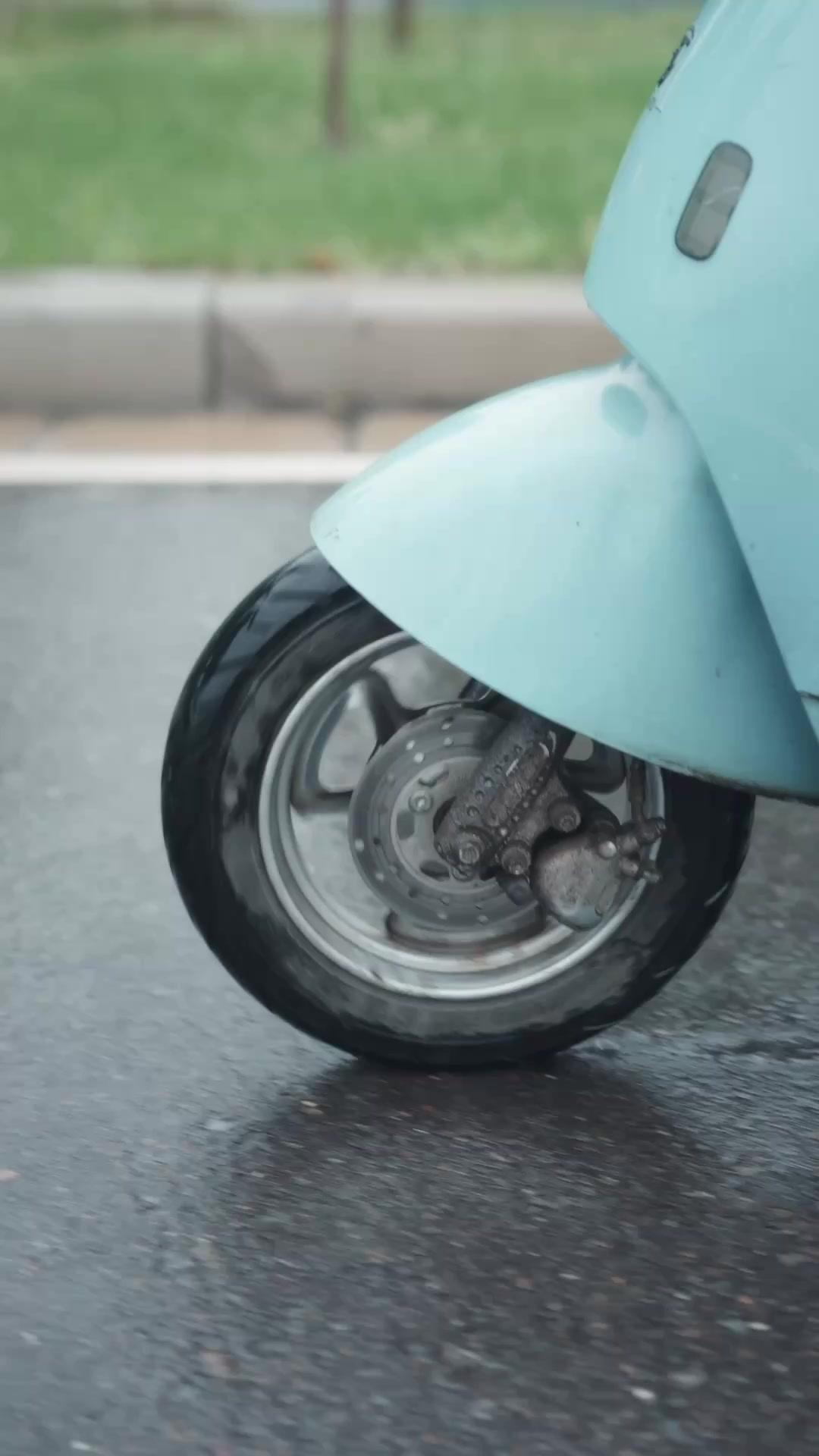 軟飯老公竟是集團繼承人