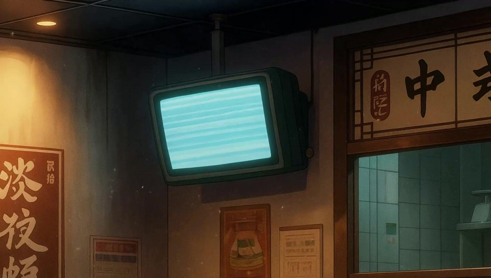 異世界料理番長～無双への食武道～