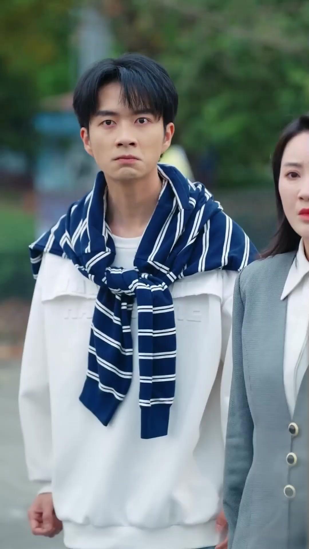 The Missing Drift King