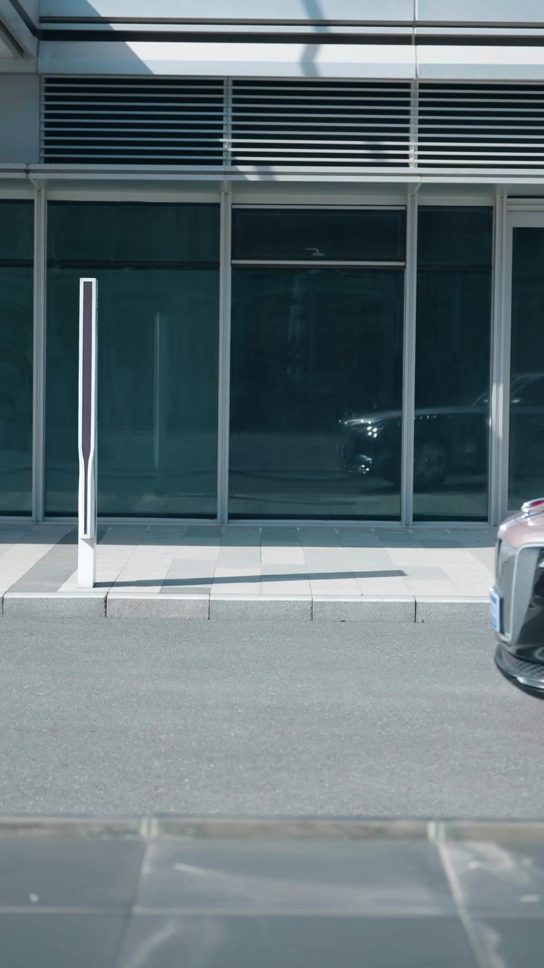 Nikah Dulu Cinta Belakangan