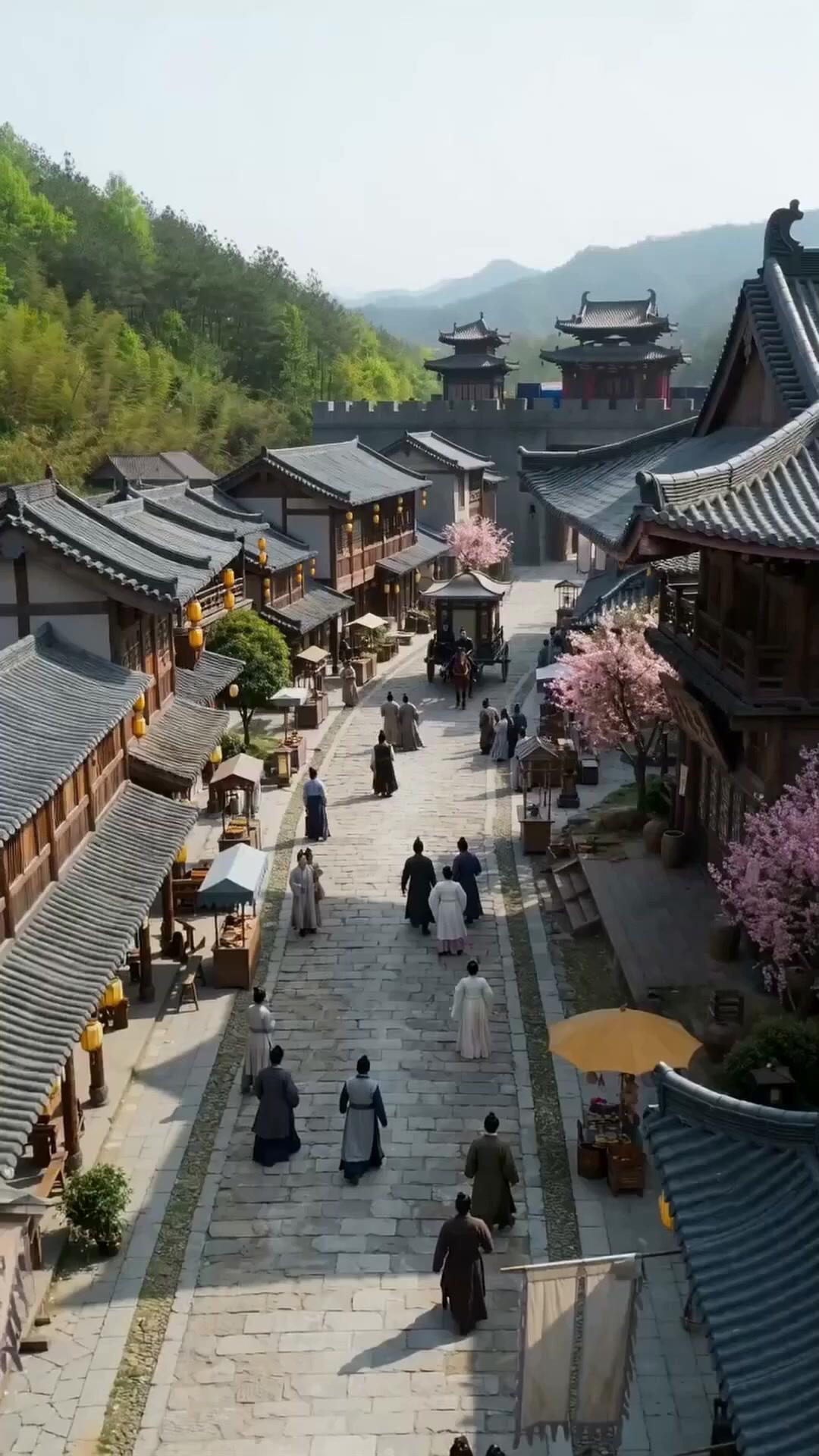 늑대왕의 여인