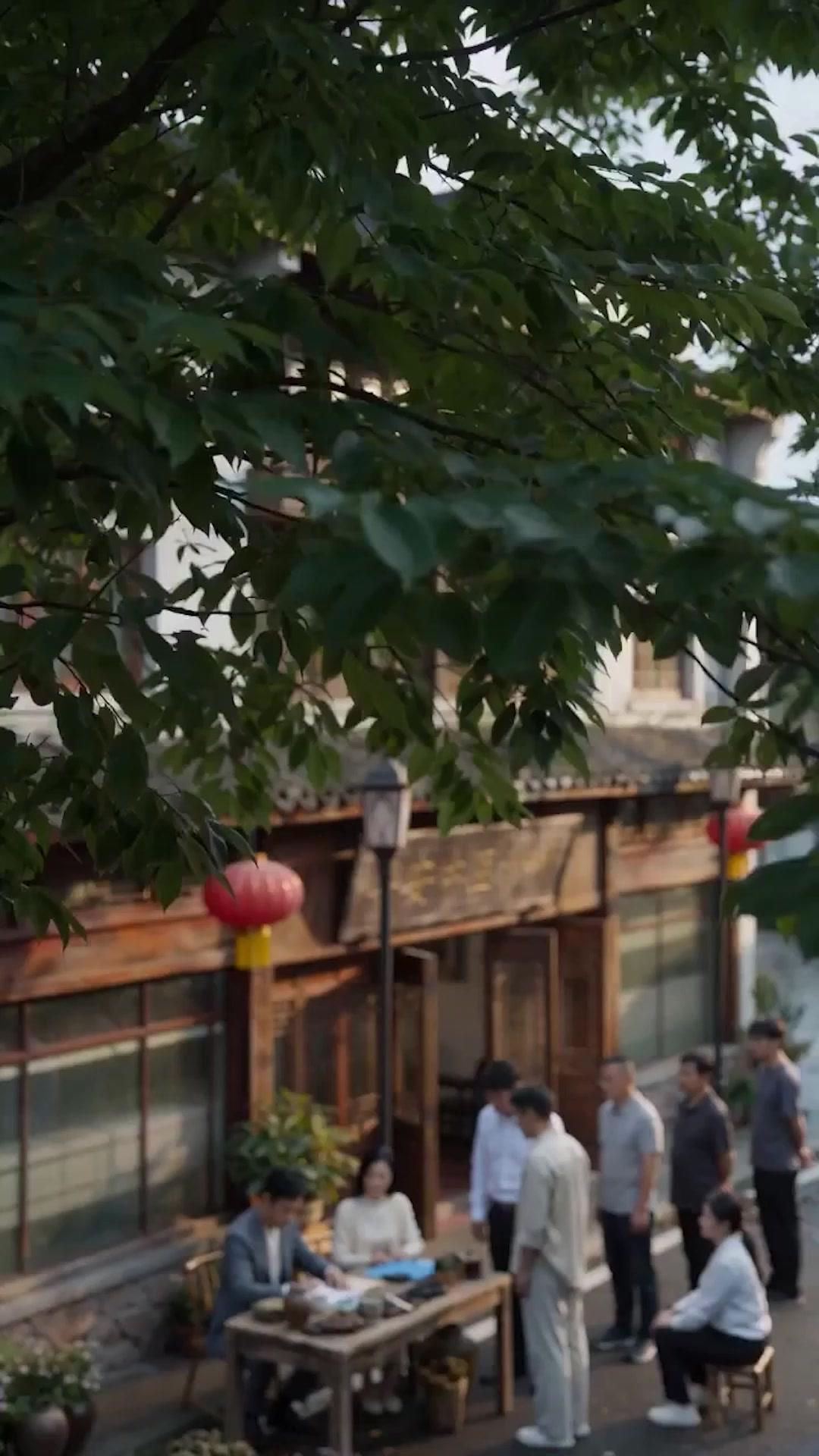 Stole My Life? Enjoy HELL, Sis