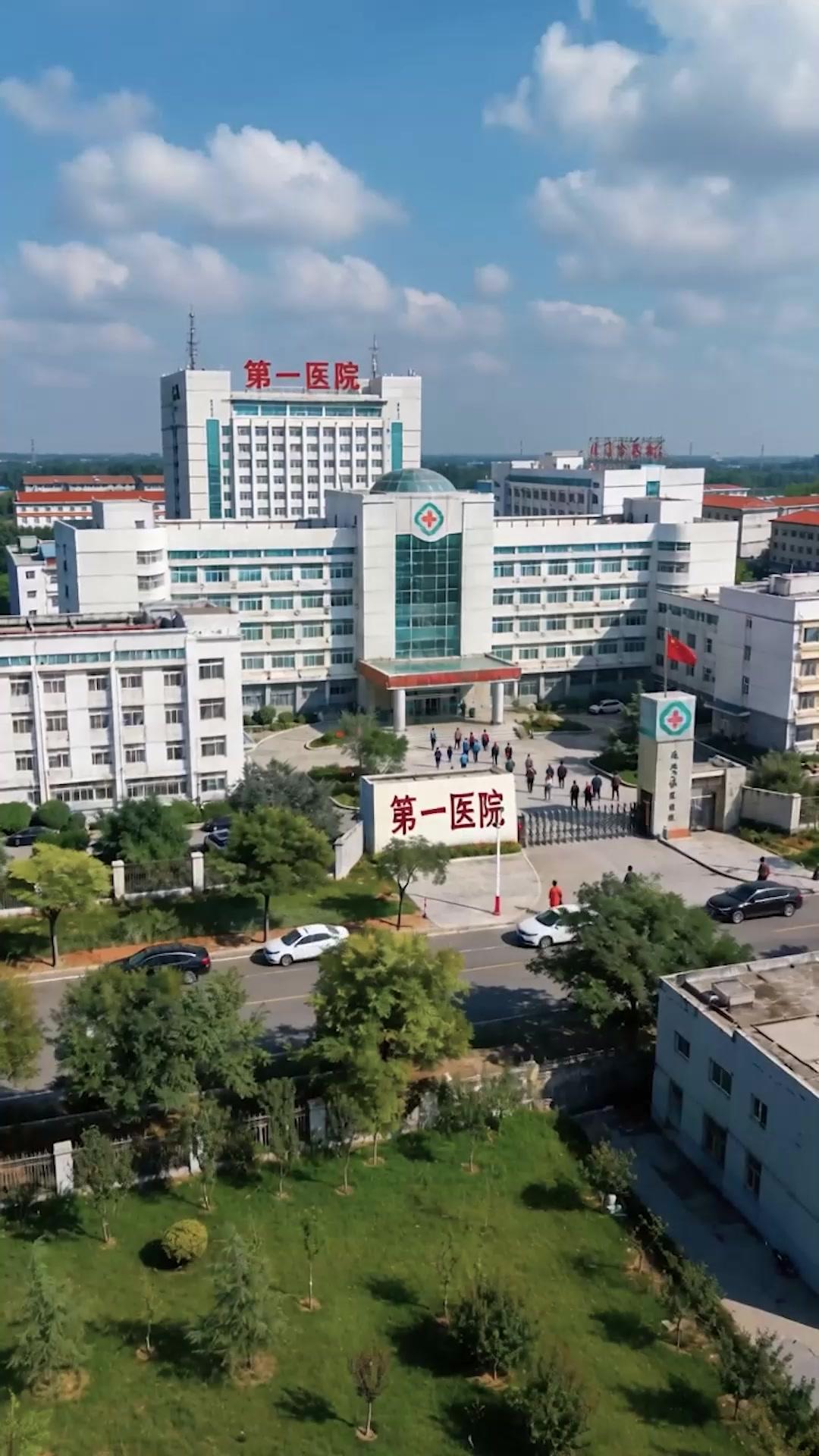 No More Leeching! We’re Out