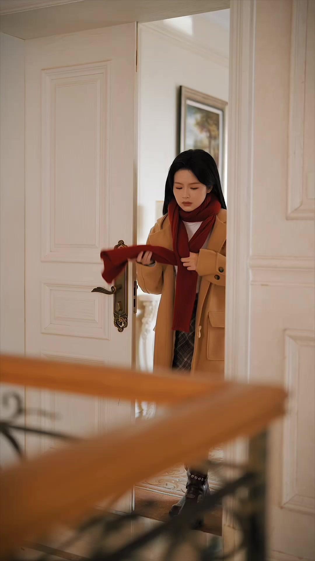 Jejak Cinta di Tengah Malam