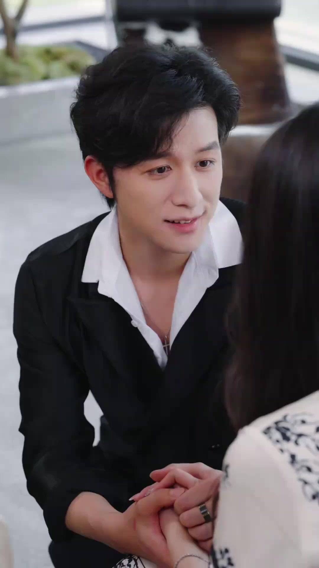 (Dubbed) Betrayed? I'm Your Rival's Wife Now!