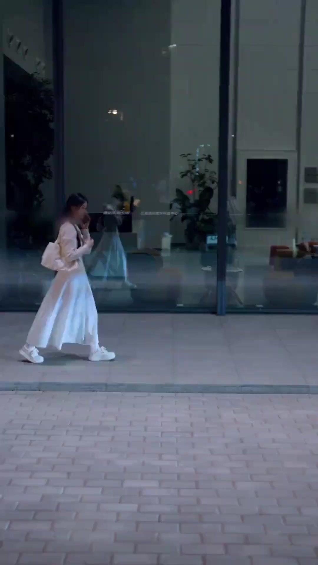 Ein Gefährliches Liebespiel : Anwalt mit PTSD