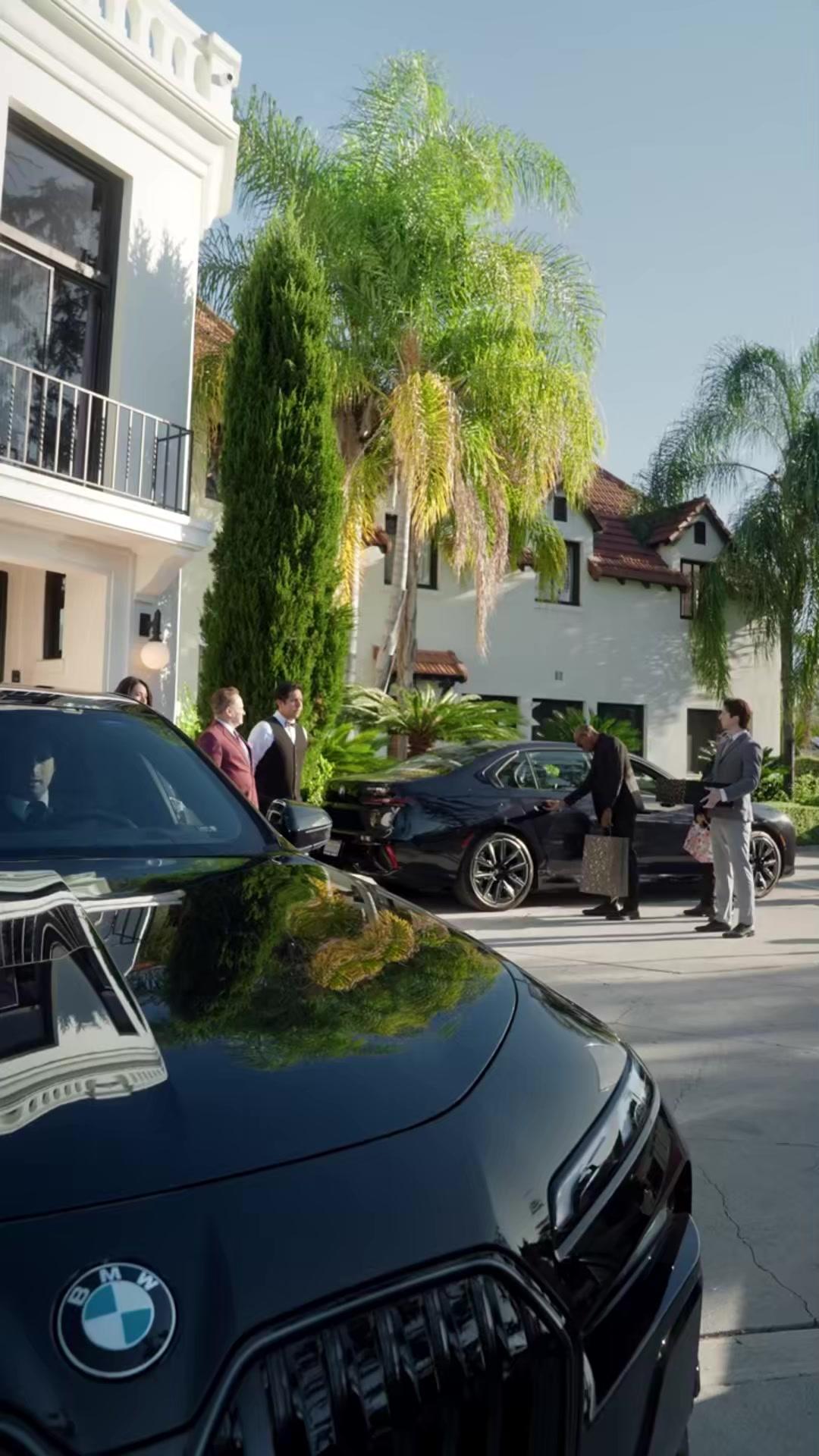 O Amor Chegou Após o Adeus