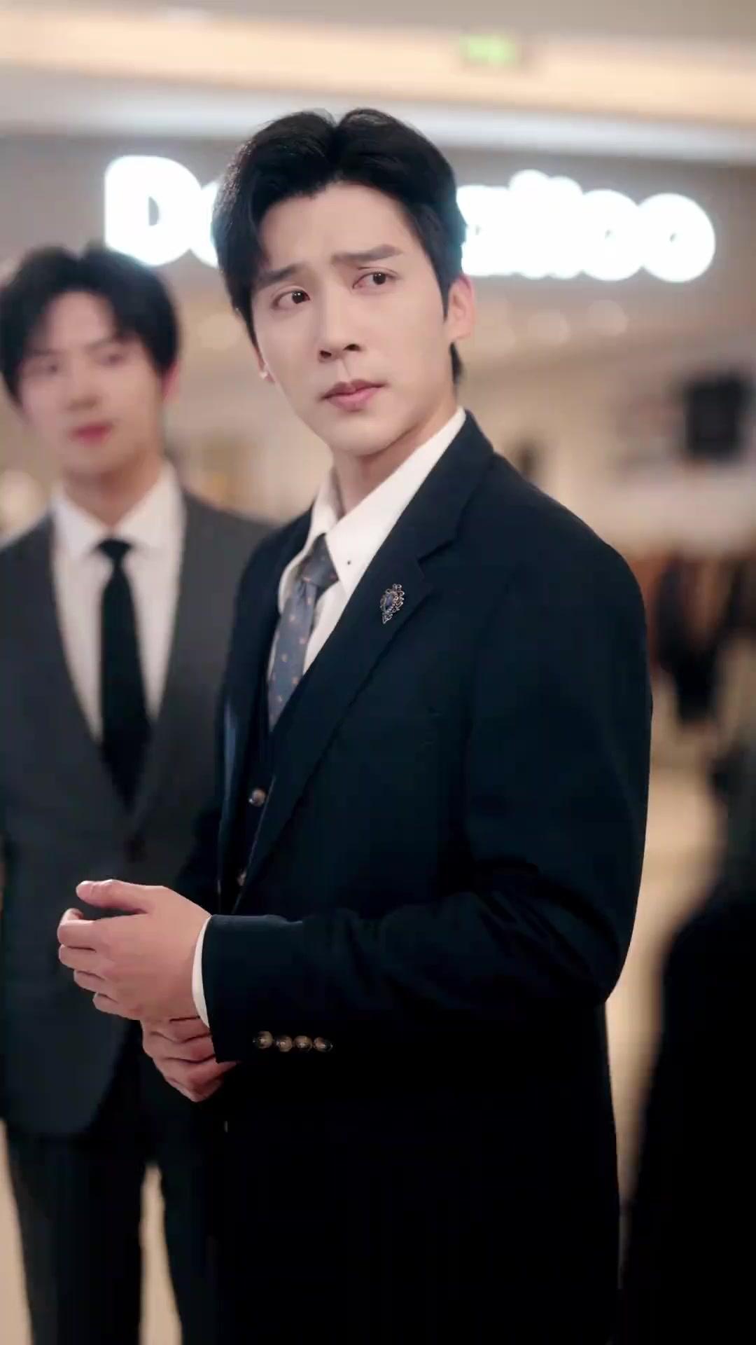 คุณหนูกำมะลอ บอสหลงรักจริง