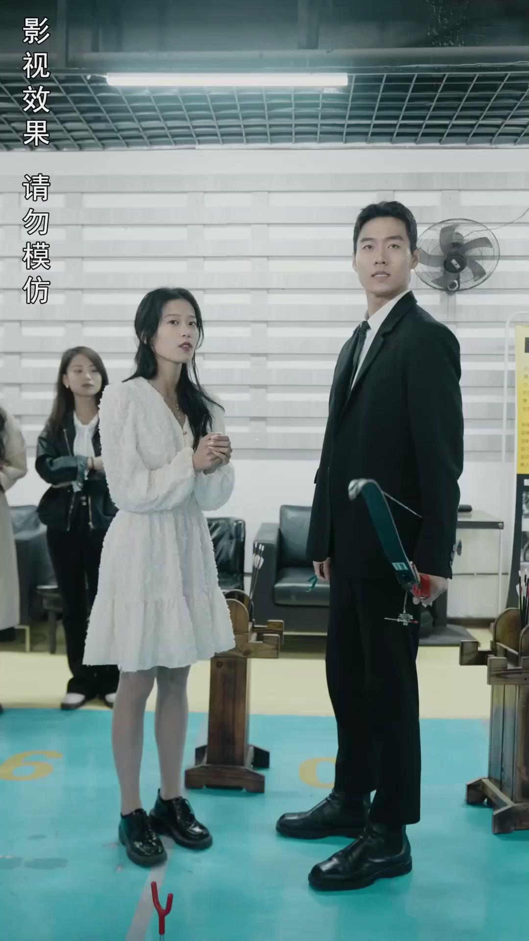 Janji Dalam Dusta, Cinta Dalam Luka