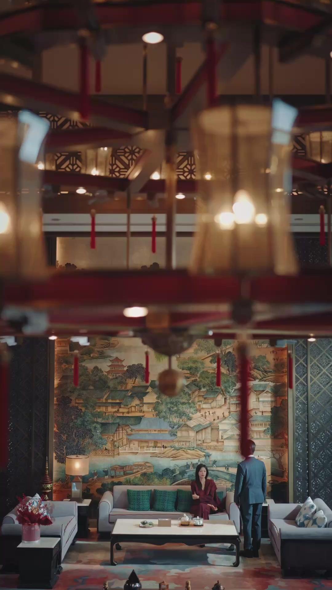 Desenmascarar a la impostora