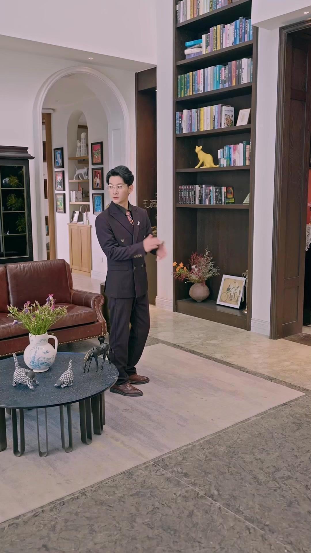 Wilayah Putri: Cinta yang Terputus