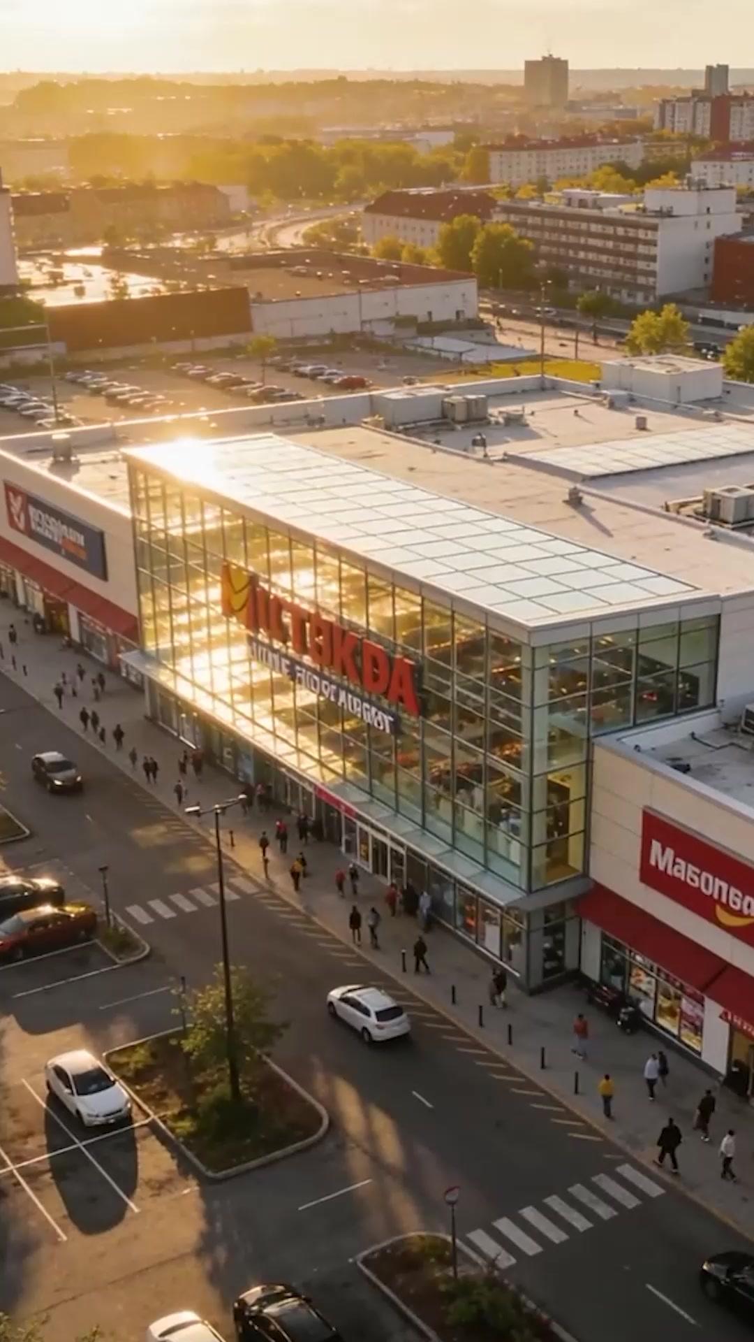 Reborn to Pick: Genius Son or Grateful Girl?