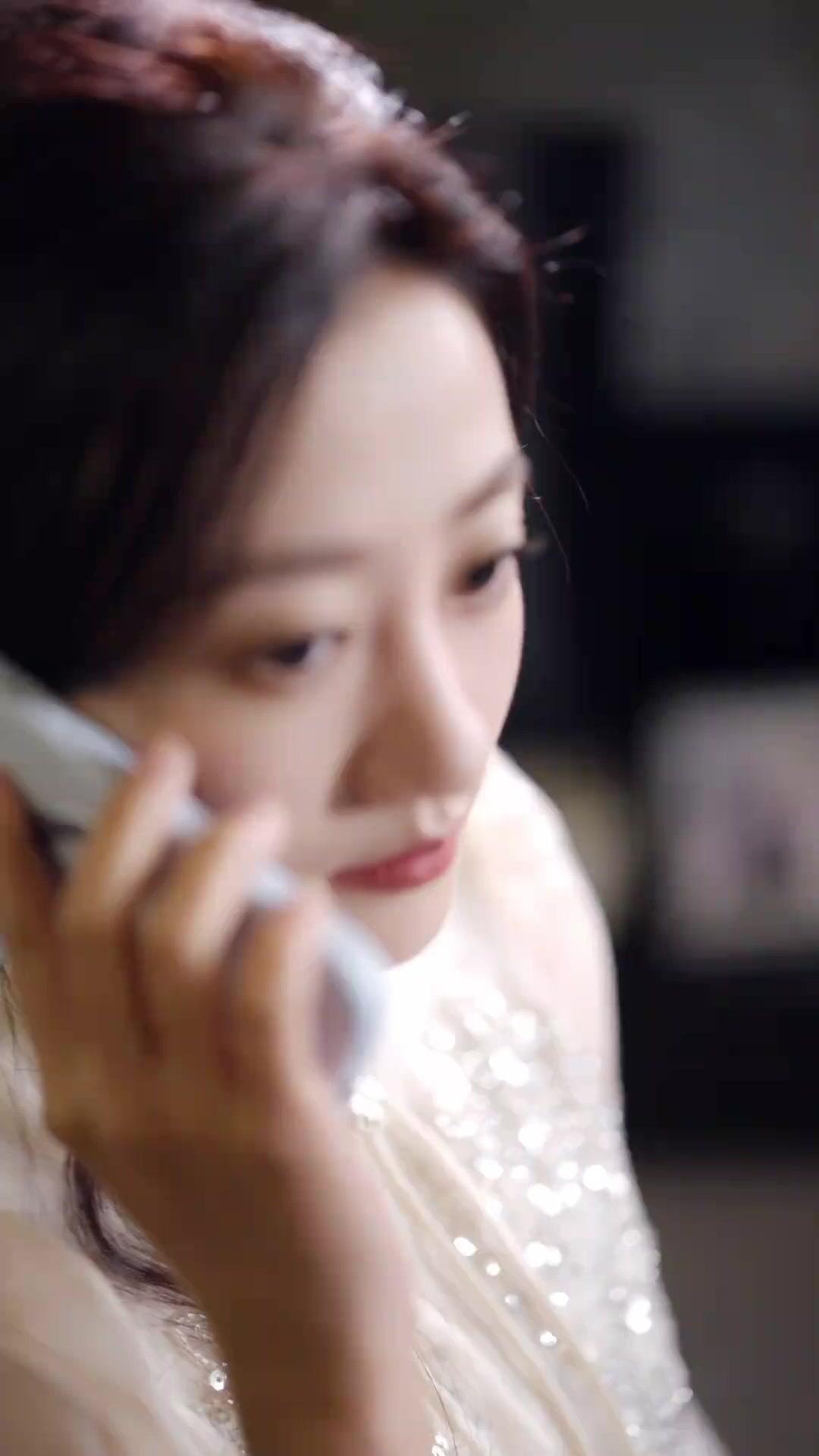 ADIEU, MON MARI SANS CŒUR !