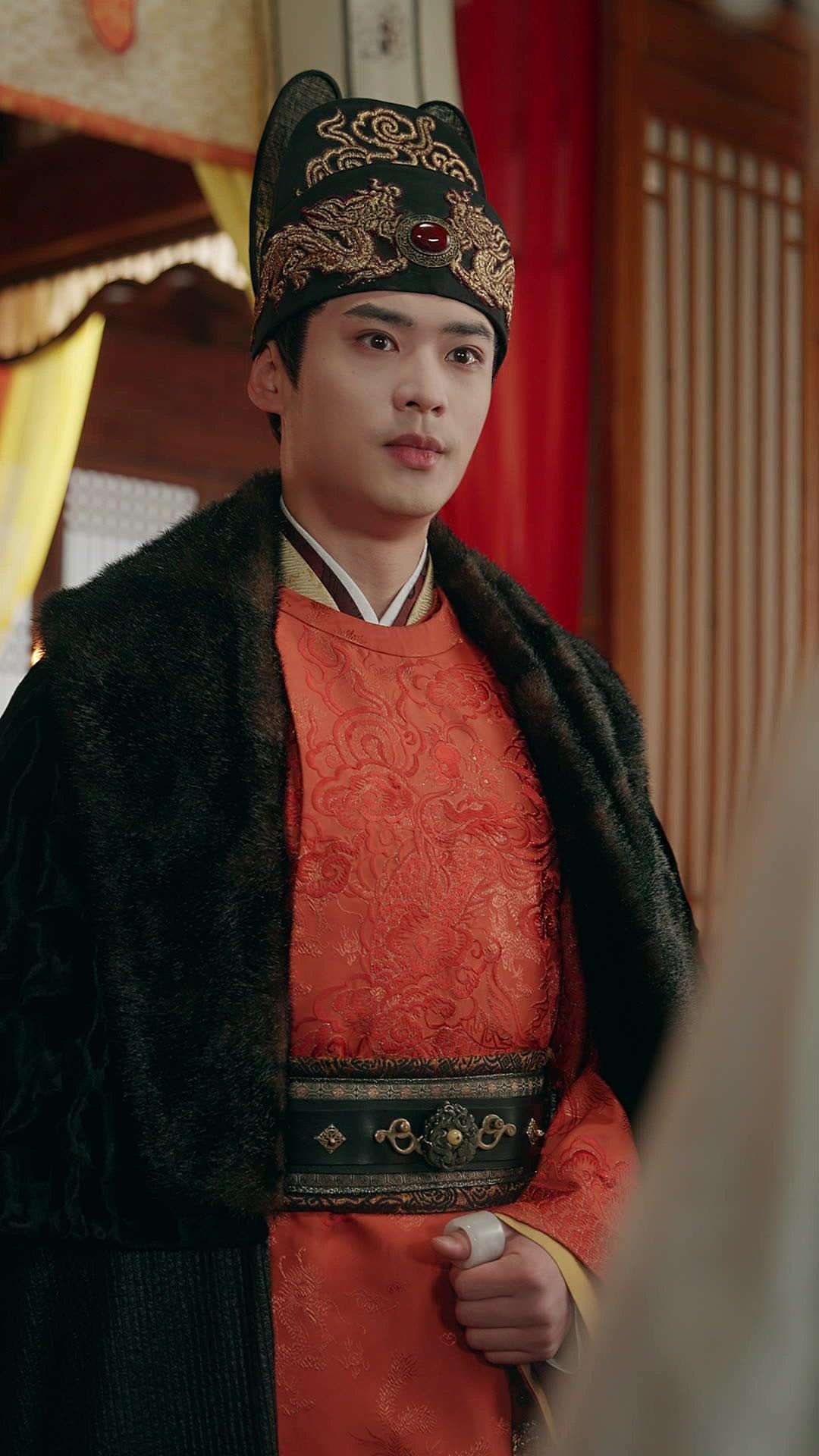 Istri Palsuku Adalah Takdirku