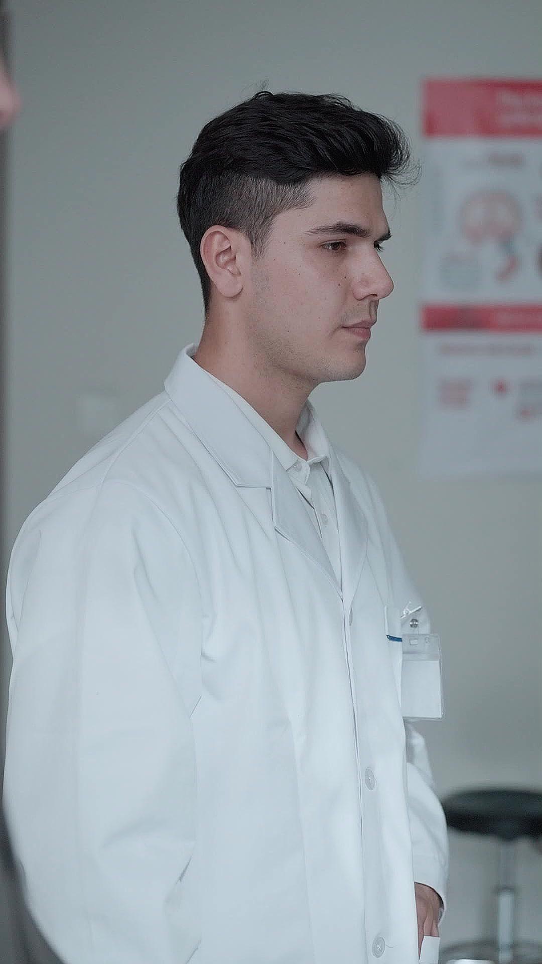 El arrepentimiento tardío