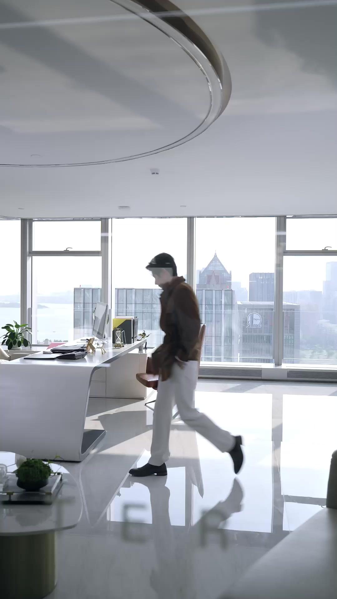 Suamiku adalah Musuh Keluargaku