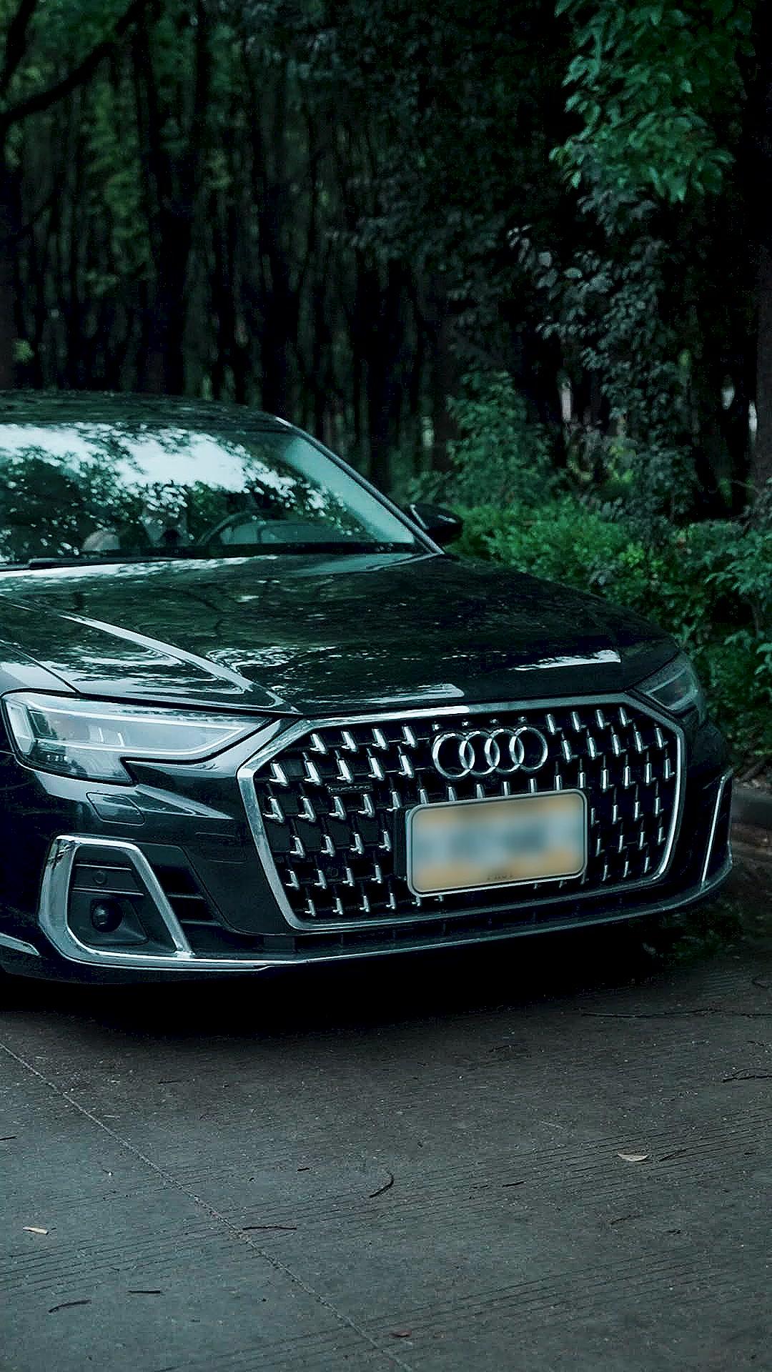 When I Was Gone, the Regret Began