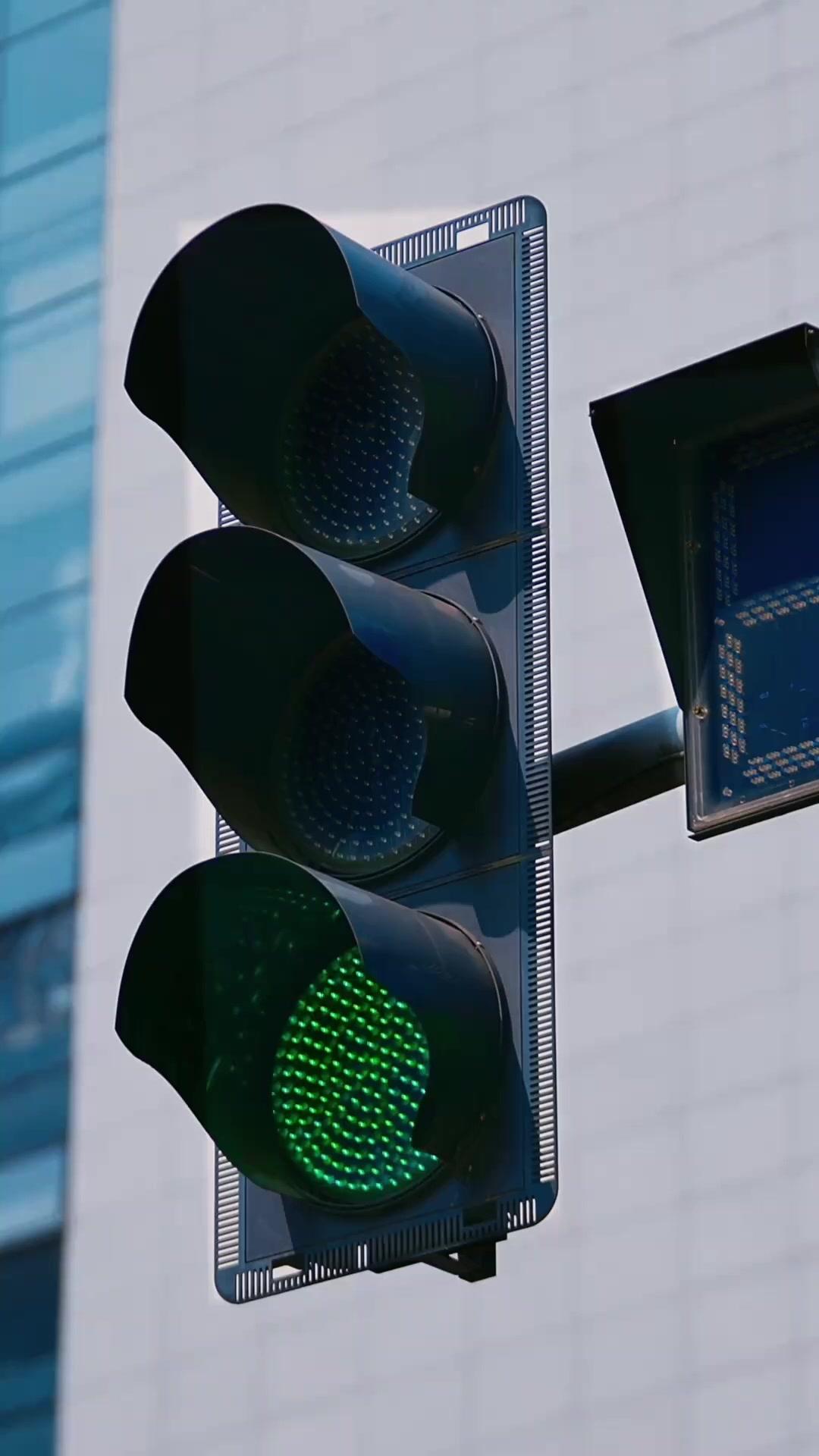 Cinta, Tak Pernah Padam