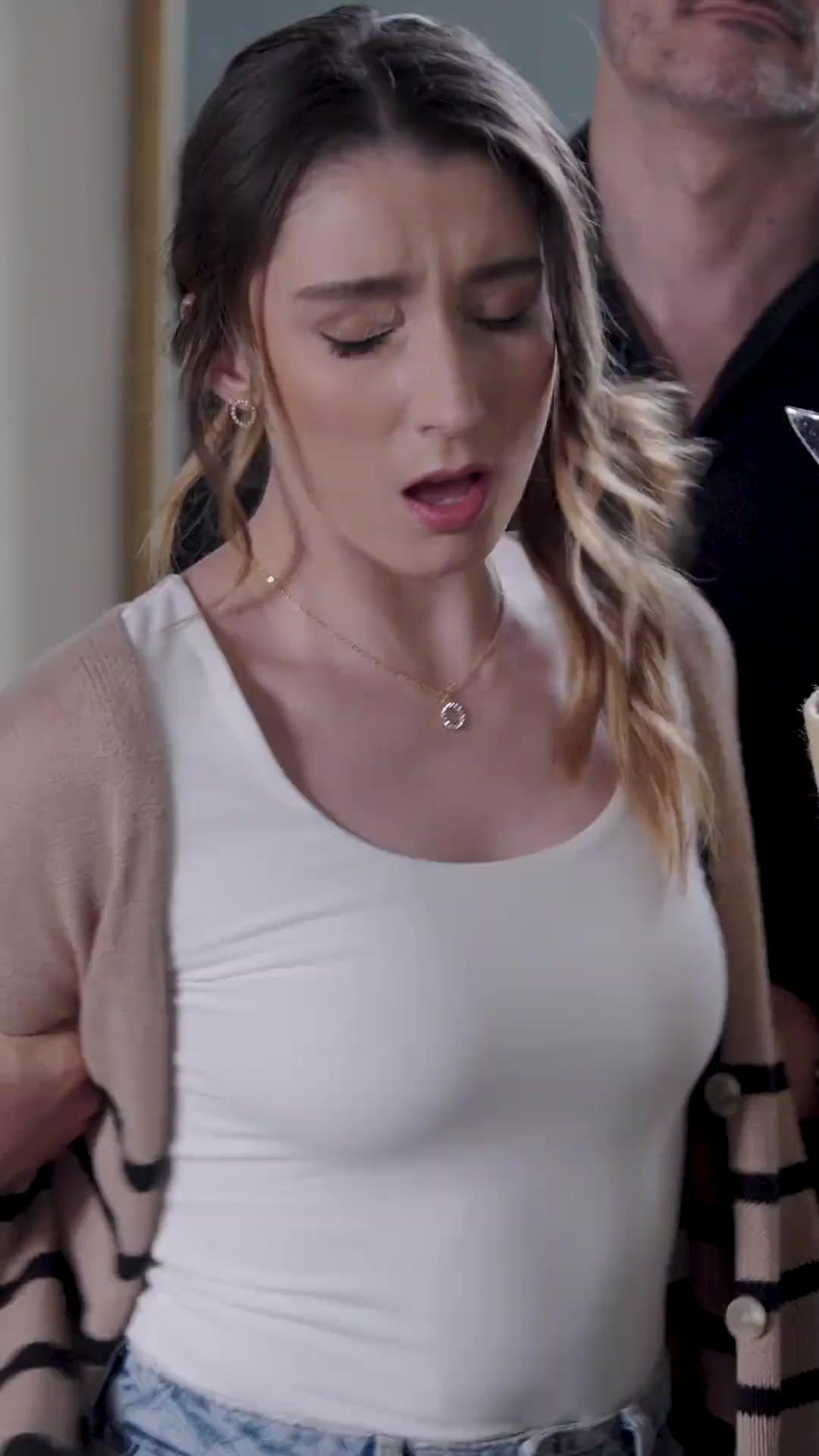 Padrino per Caso, Padre per Destino