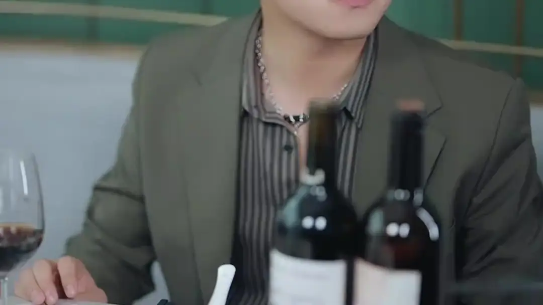 When the Bill Drops Like a Bomb