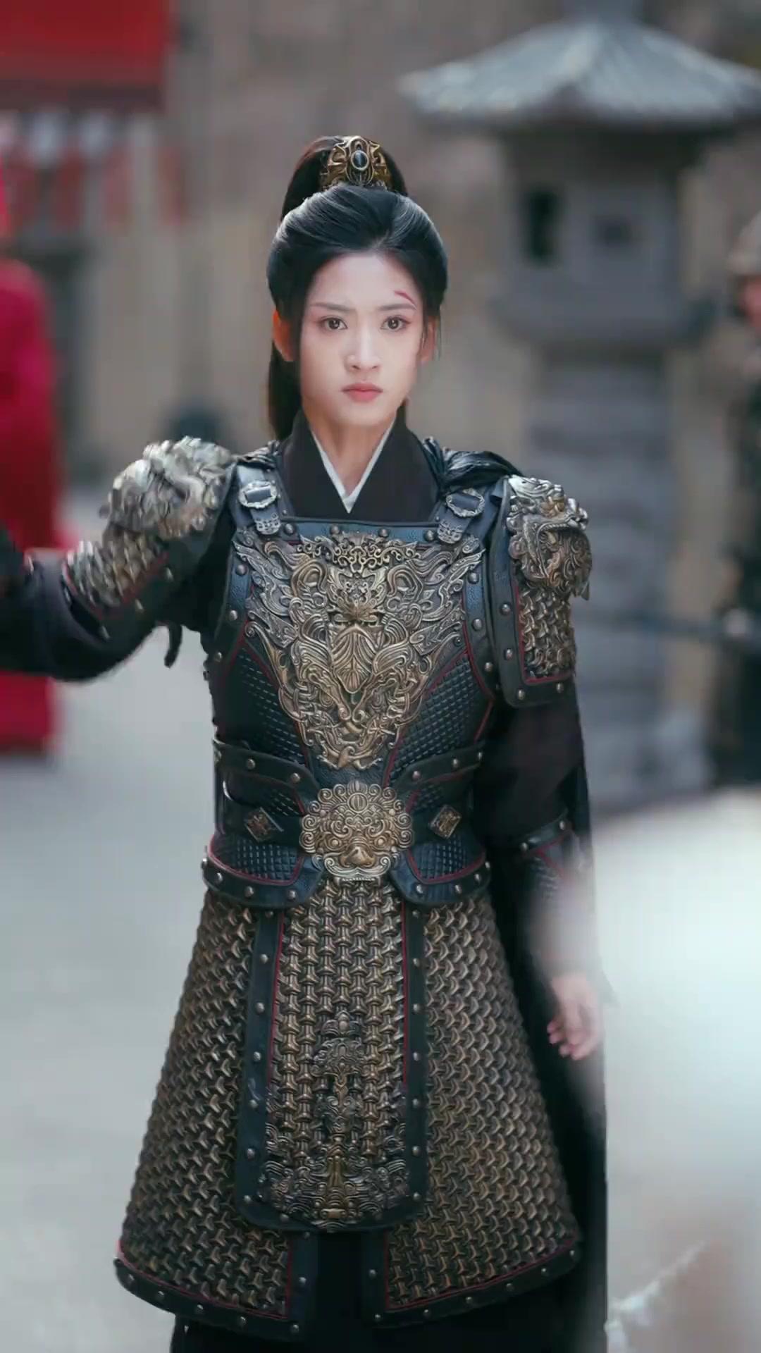 臥龍姫～裏切り者に玉座なし～