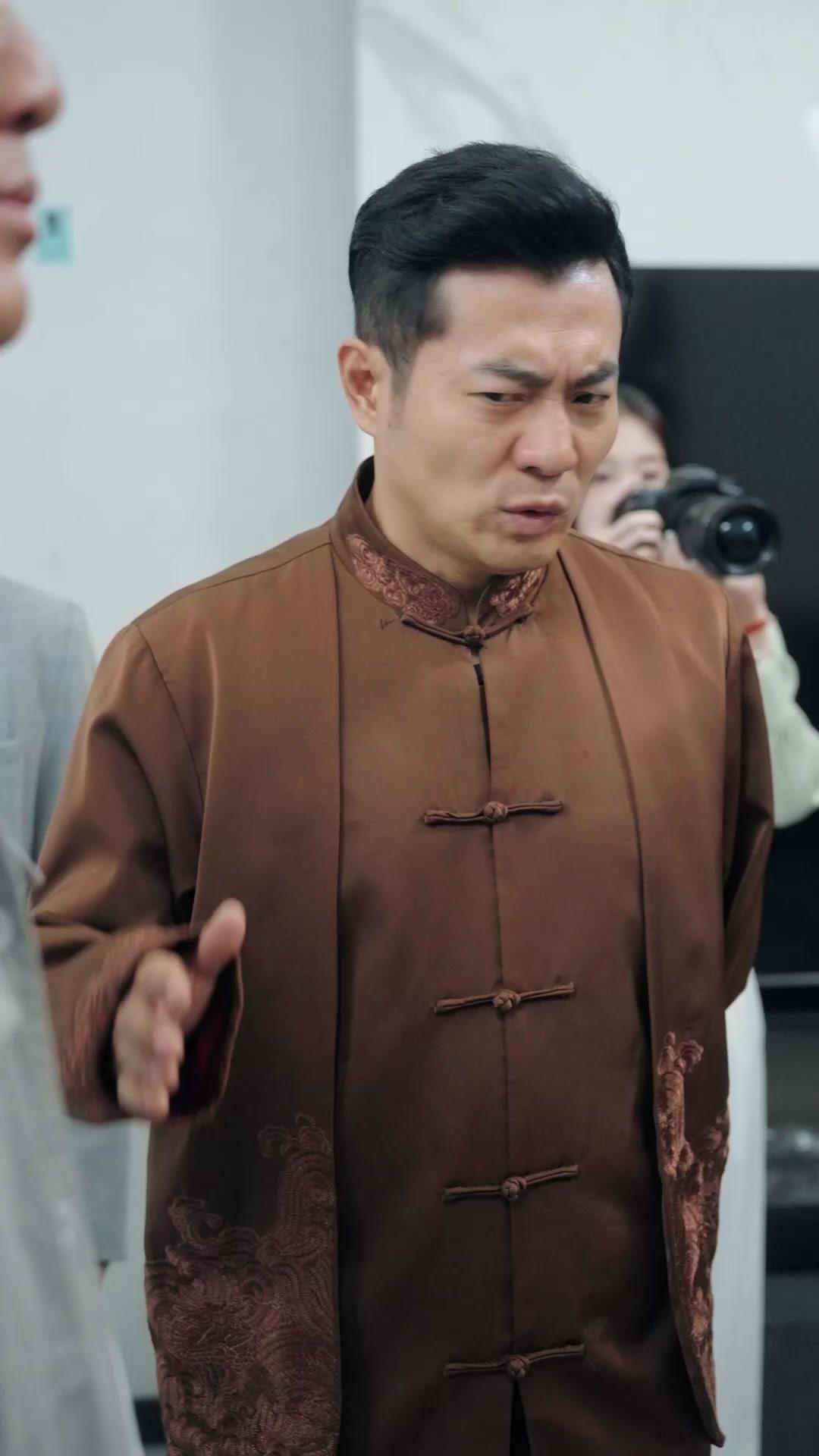 خيانة وعودة