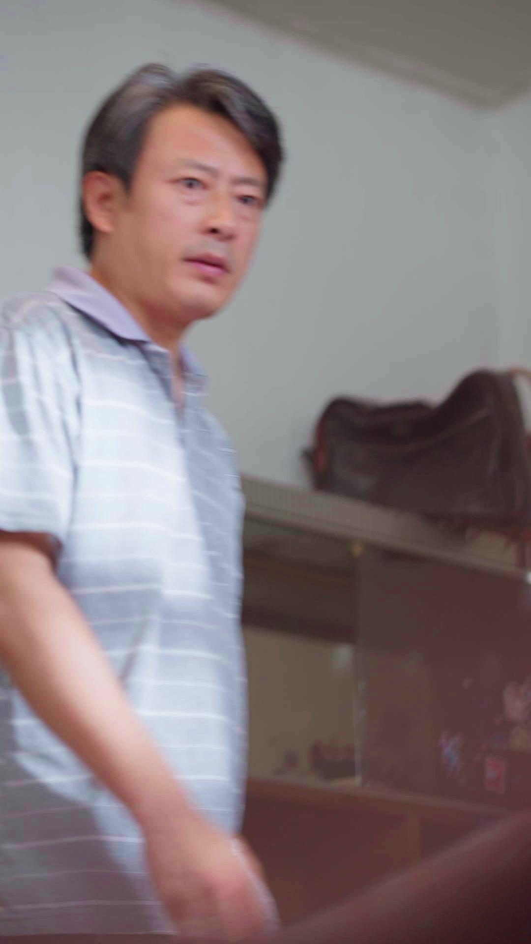 De esposa sumisa a reina indomable