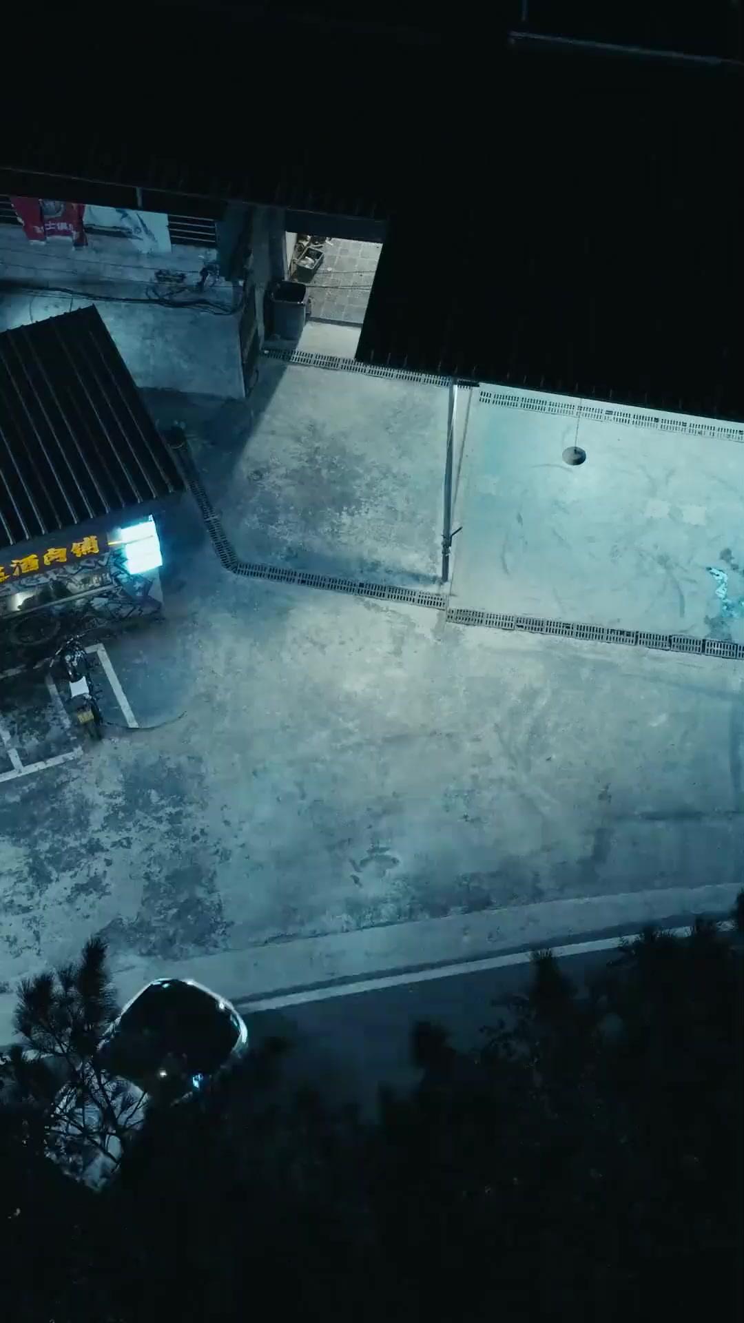 (Dublagem)Drift! Tio Mecânico 2: Herança de Velocidade