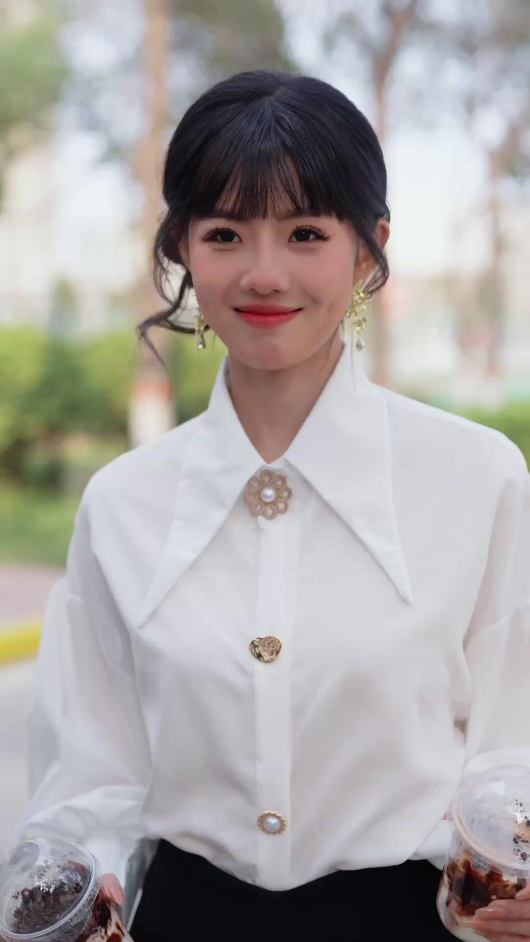 Hati Terkunci, Cinta Datang