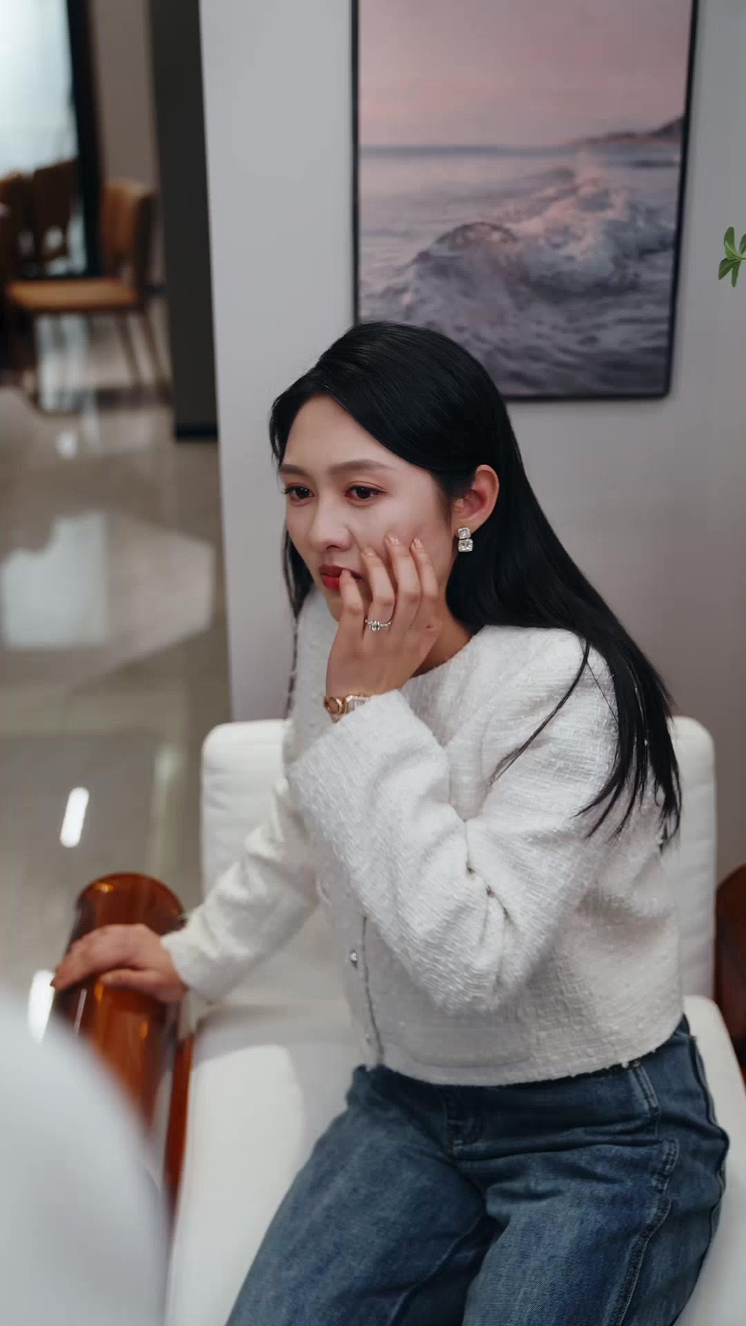 Matrimonio destinado