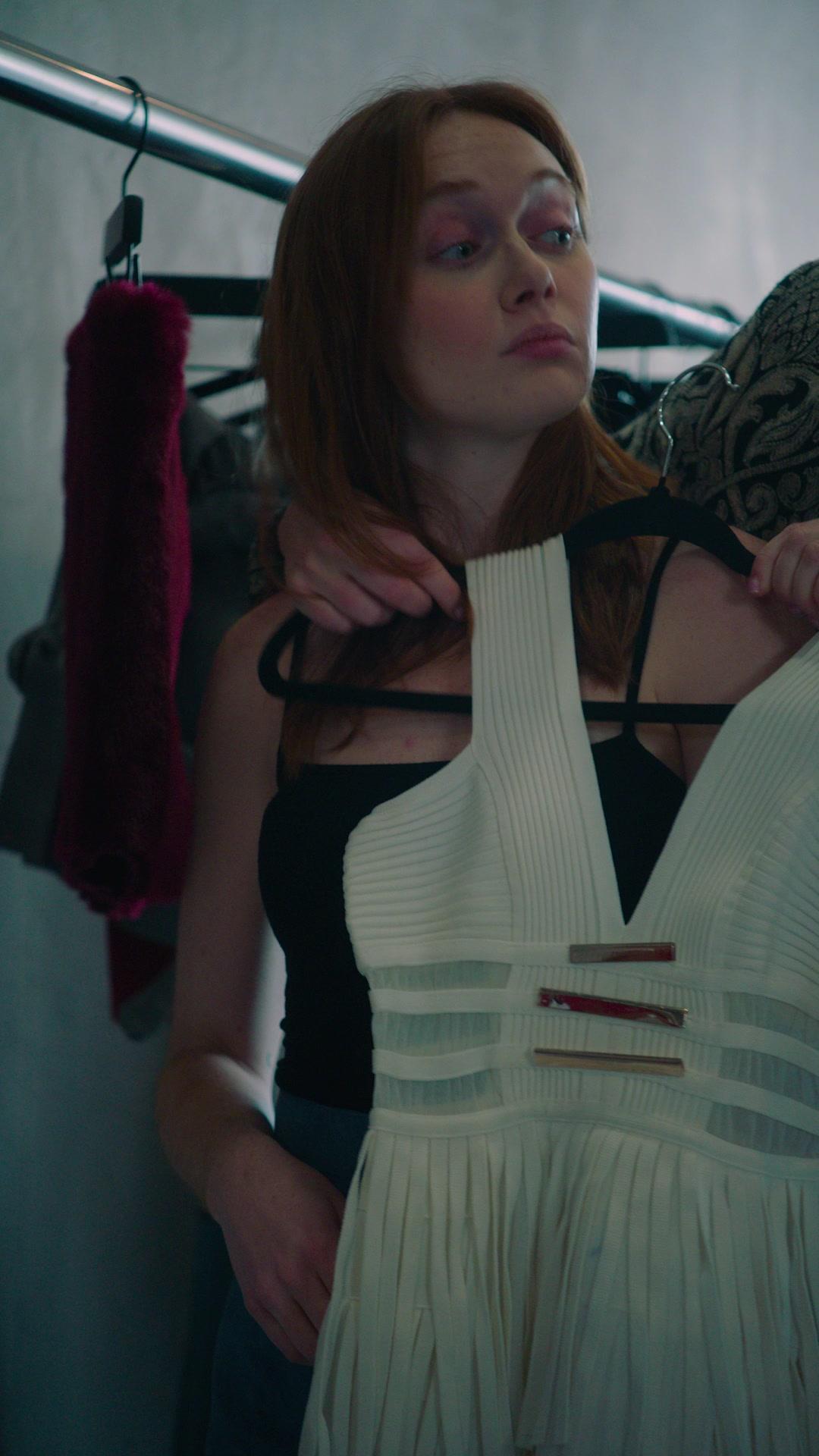  Accidentally Pregnant, Forever Spoiled