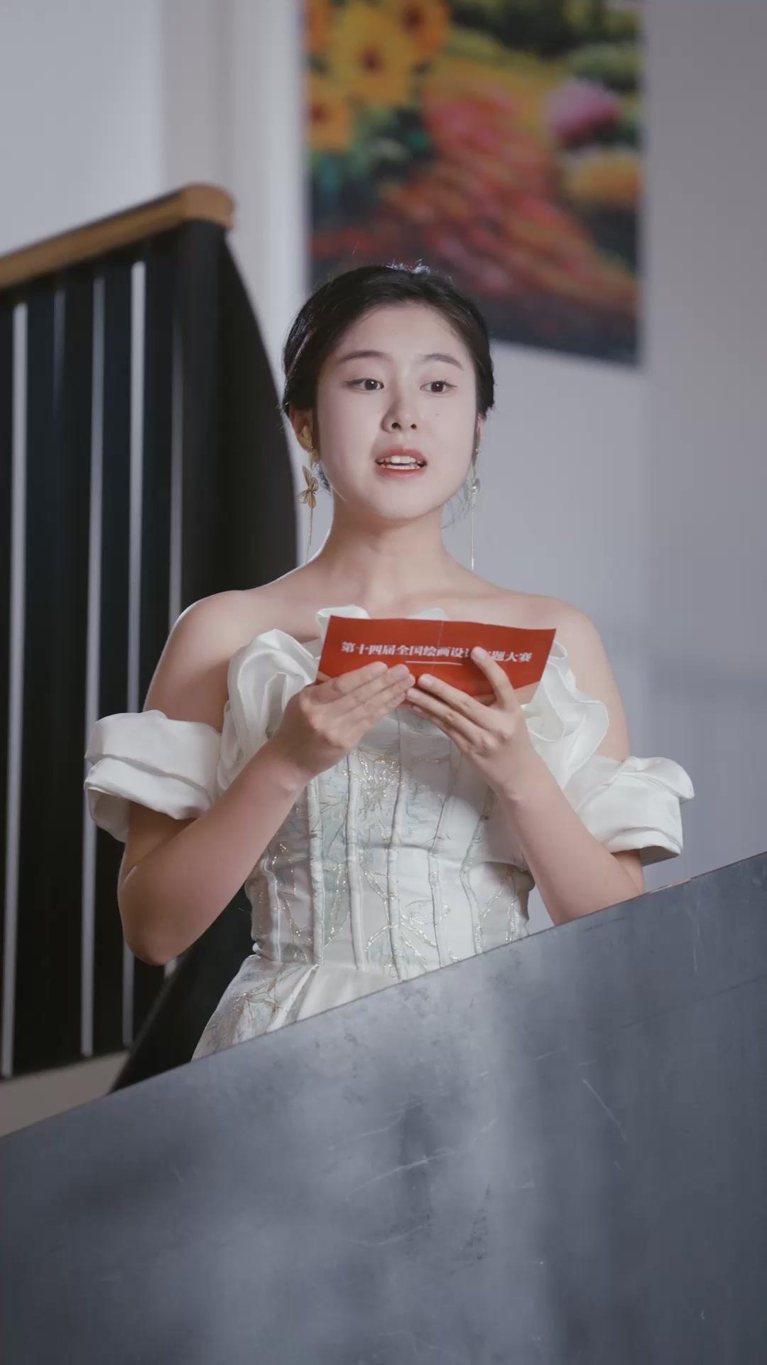 A Herdeira Voltou: Seu Pai é o Maior "Pai-Coruja"