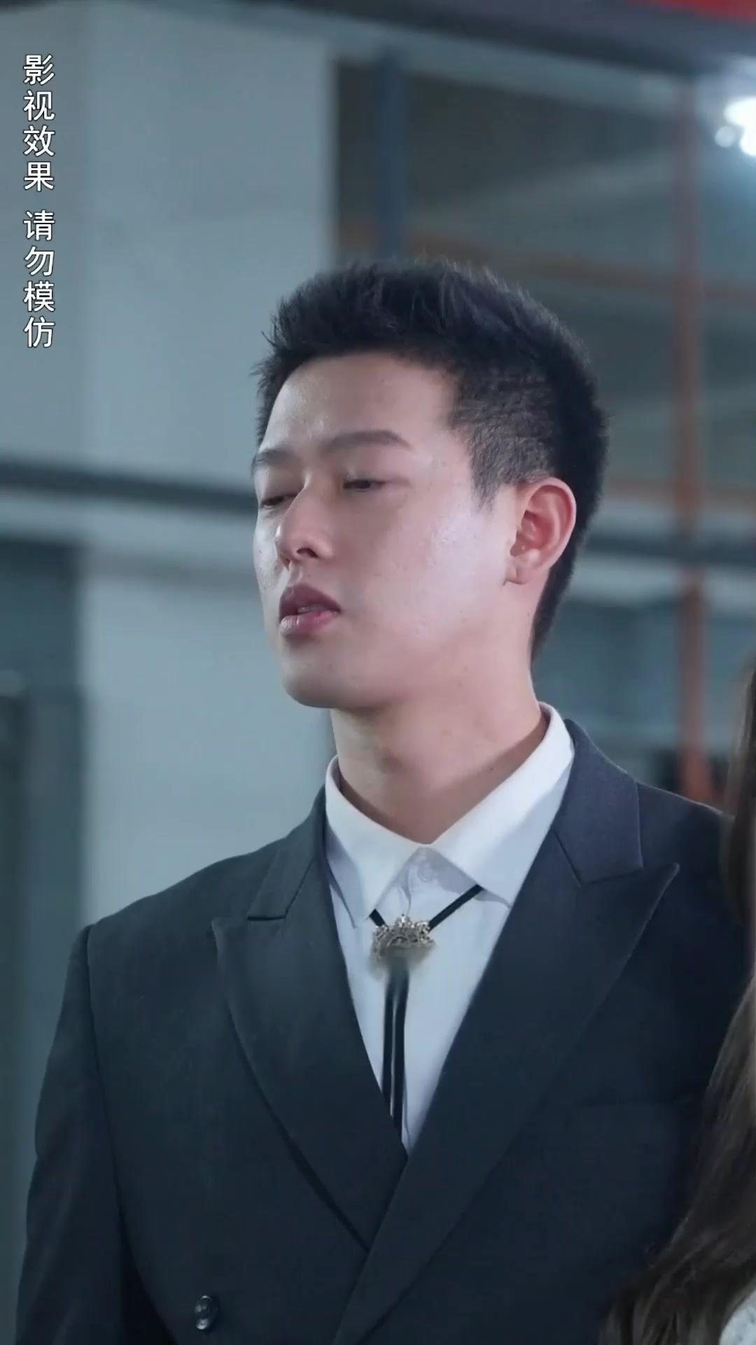 Cinta yang Tak Pernah Kupilih