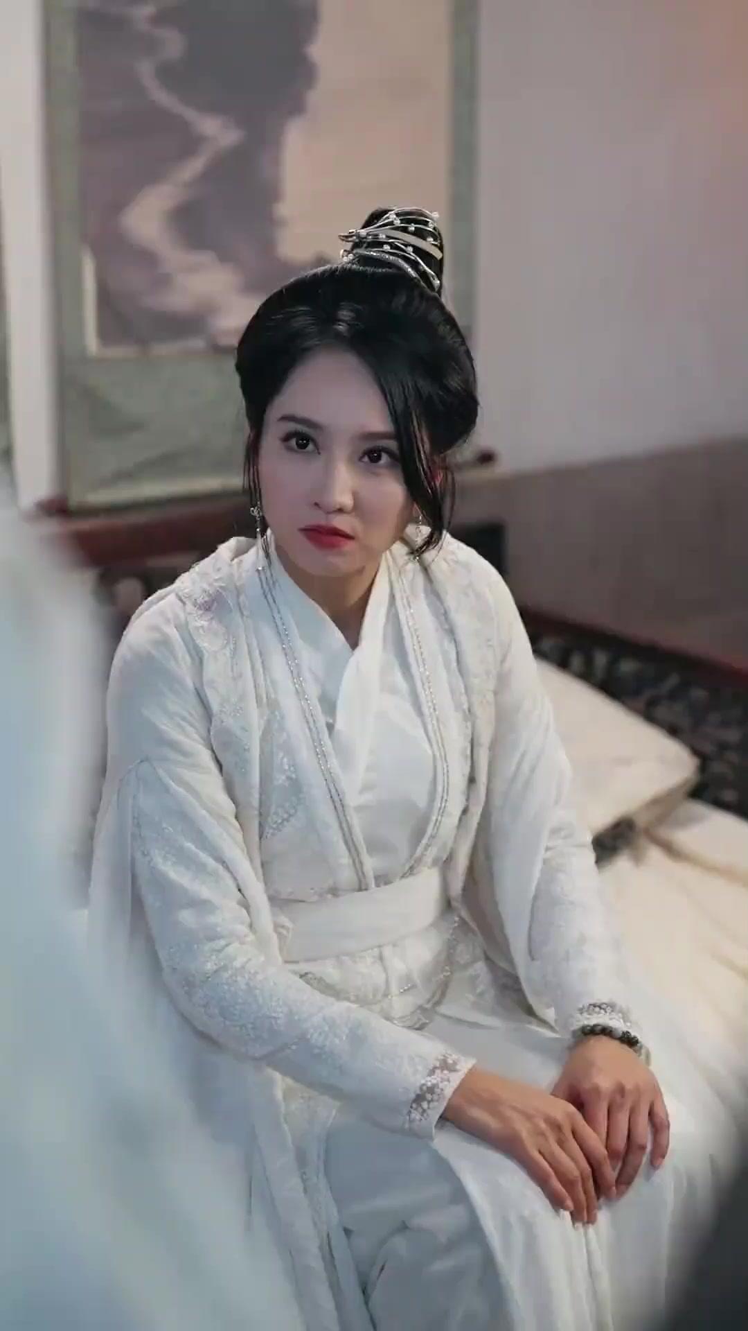 (Dubbing)Jangan Pandang Rendah Ayahku!