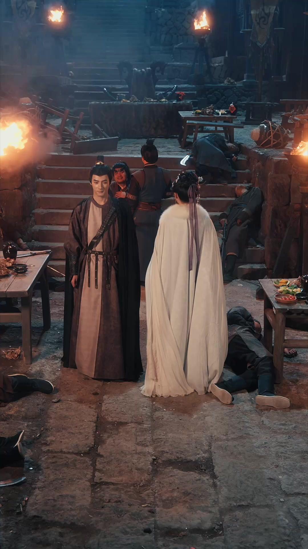  Insinyur di Dunia Kuno