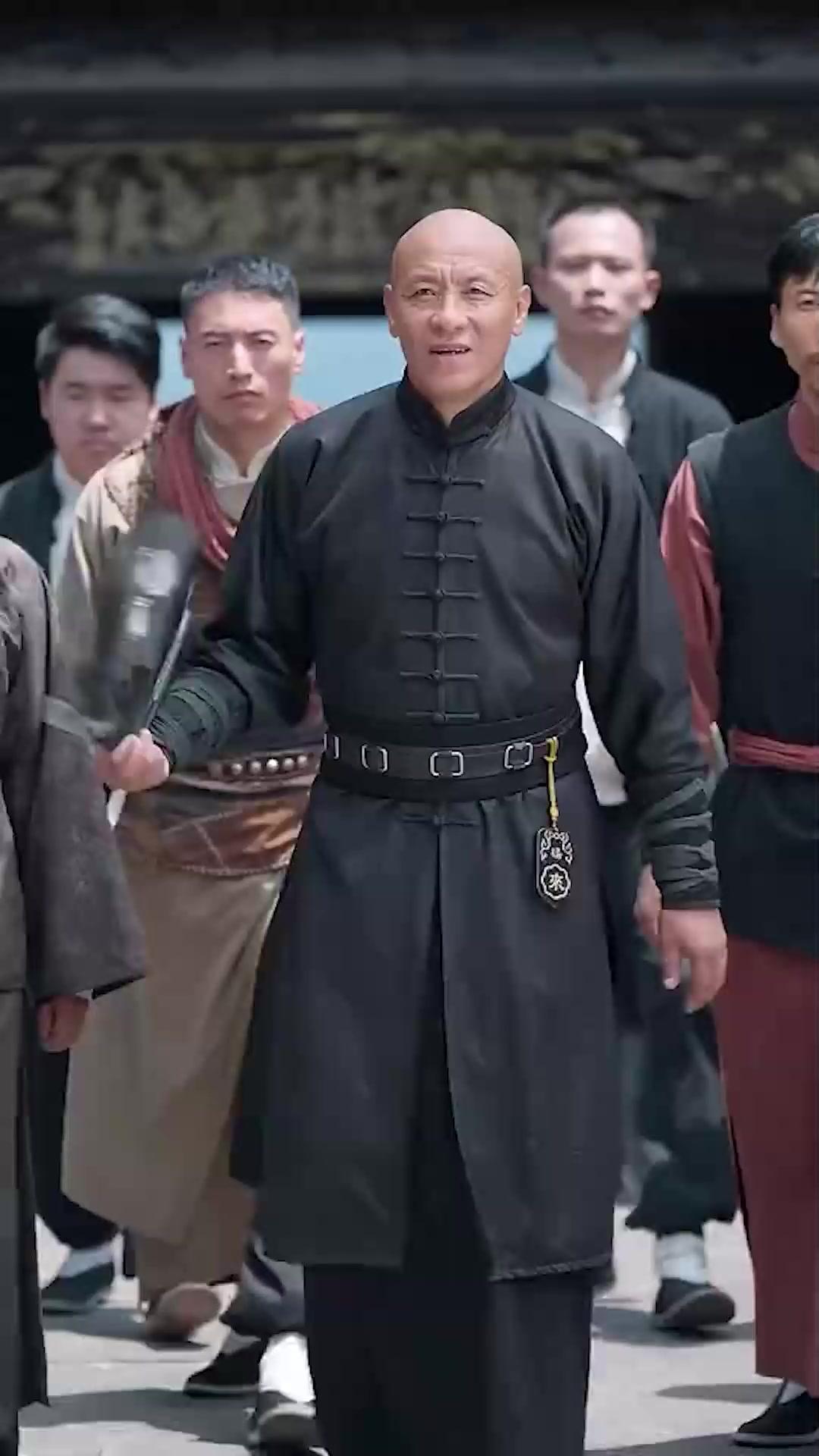 Peninju Perempuan Terhebat 