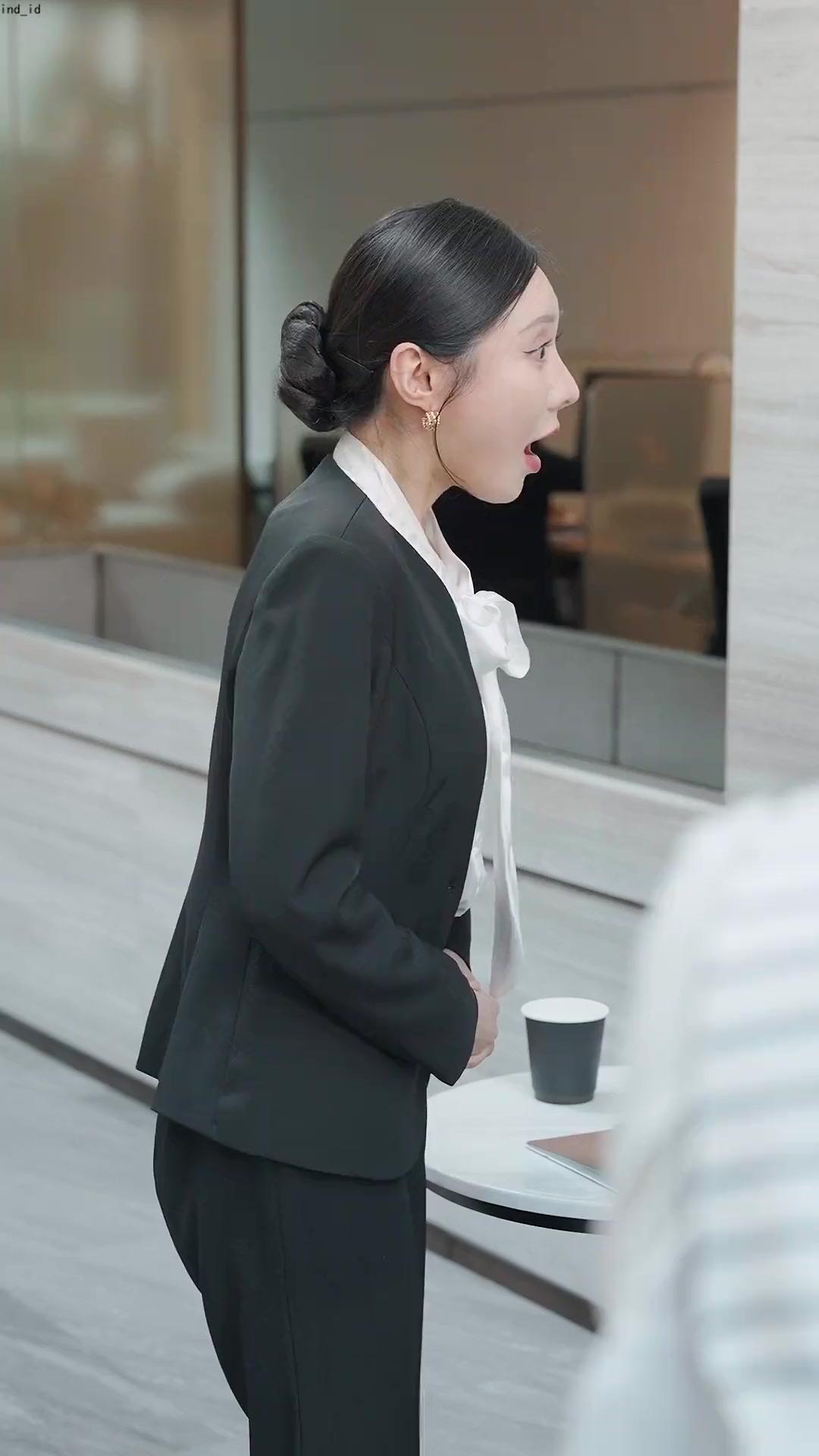 Nikah Kilat Sama Cintaku