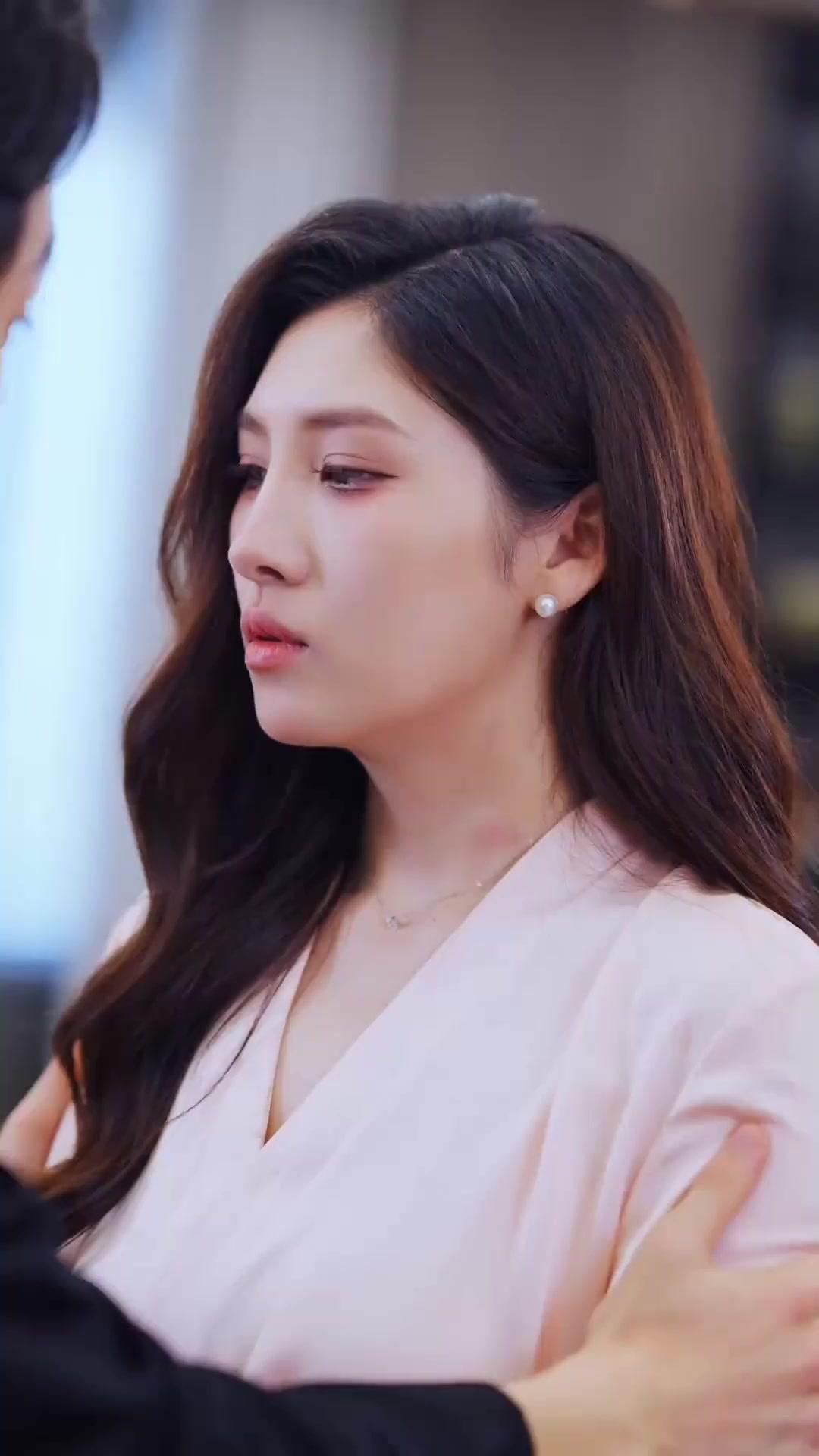 ชีวิตสลับเส้นทาง 