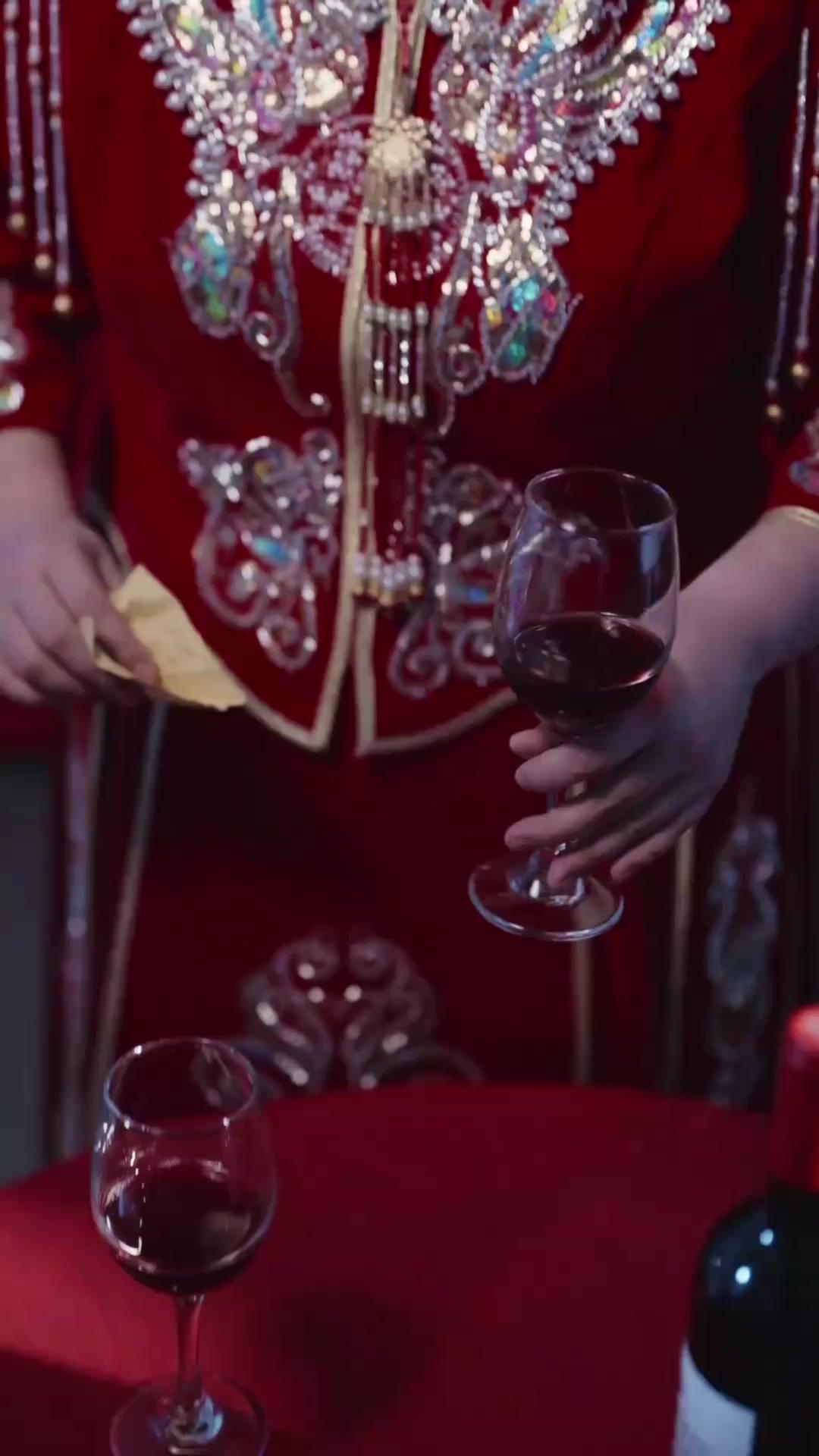 Lima Berkah Dari Langit