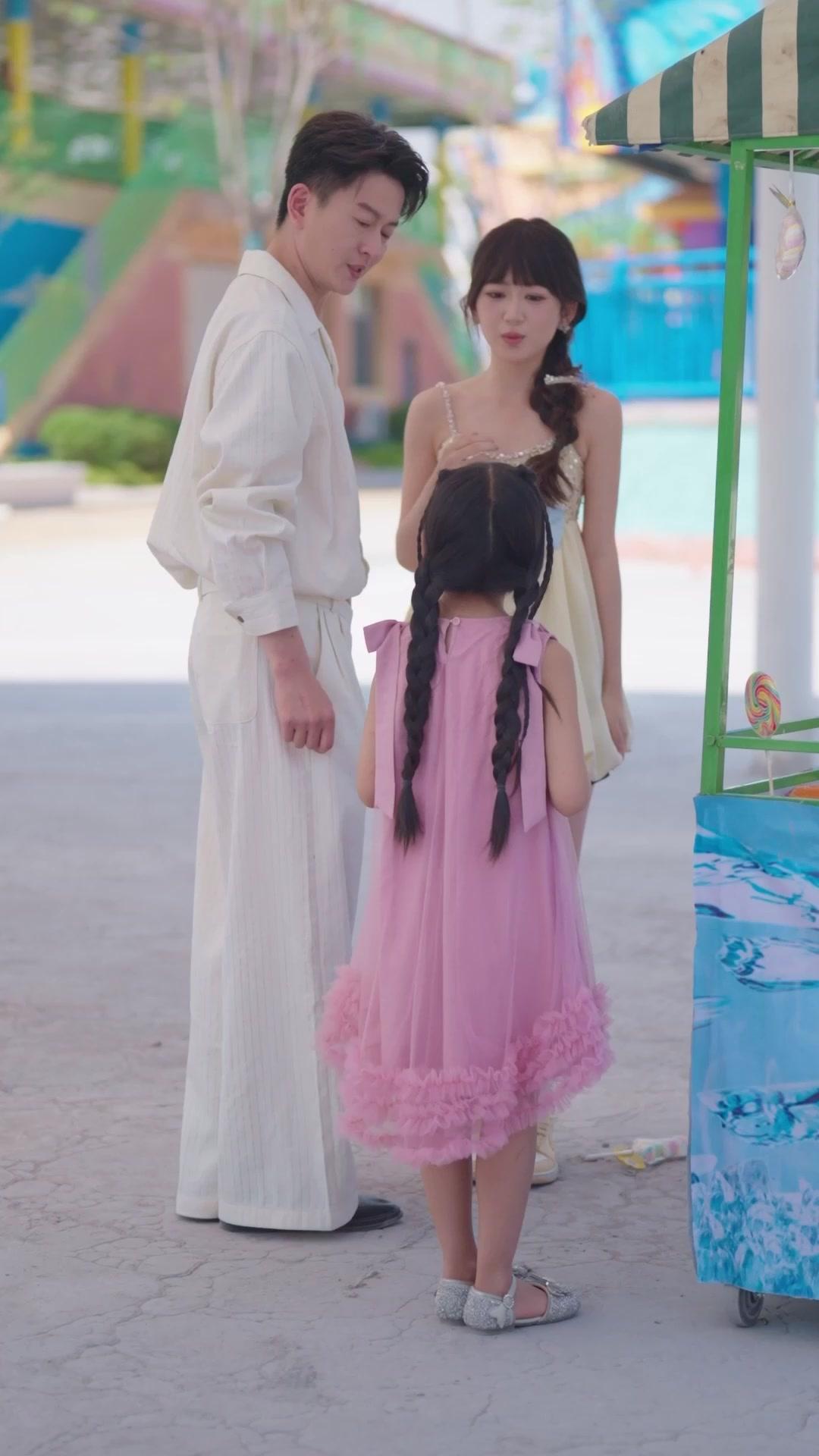 Penyesalan Yang Datang Terlambat