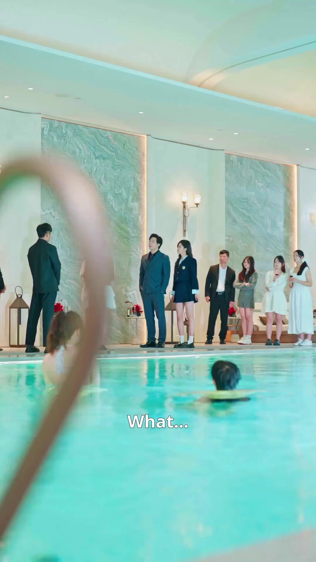 (Dubbed) Brothers, Hate Me Already!