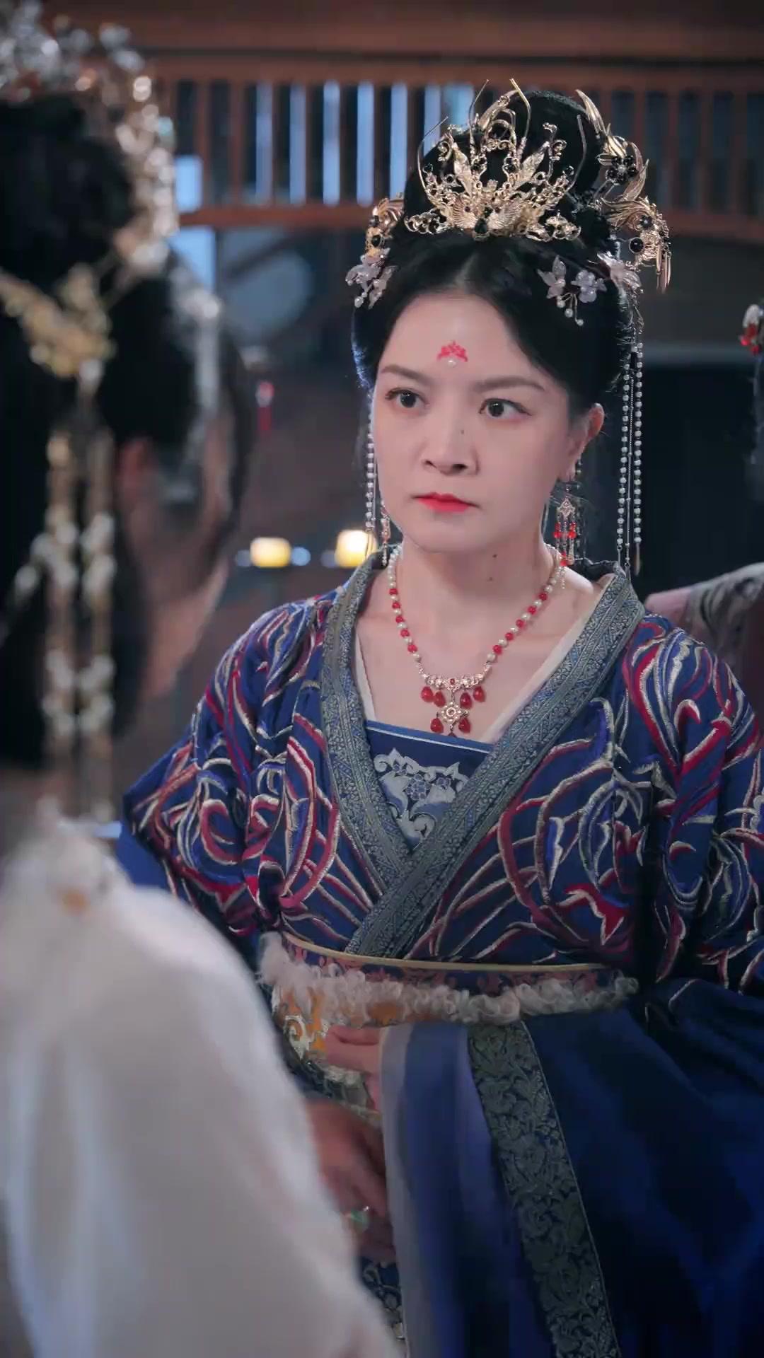 OMG! The Healer Is a Princess!