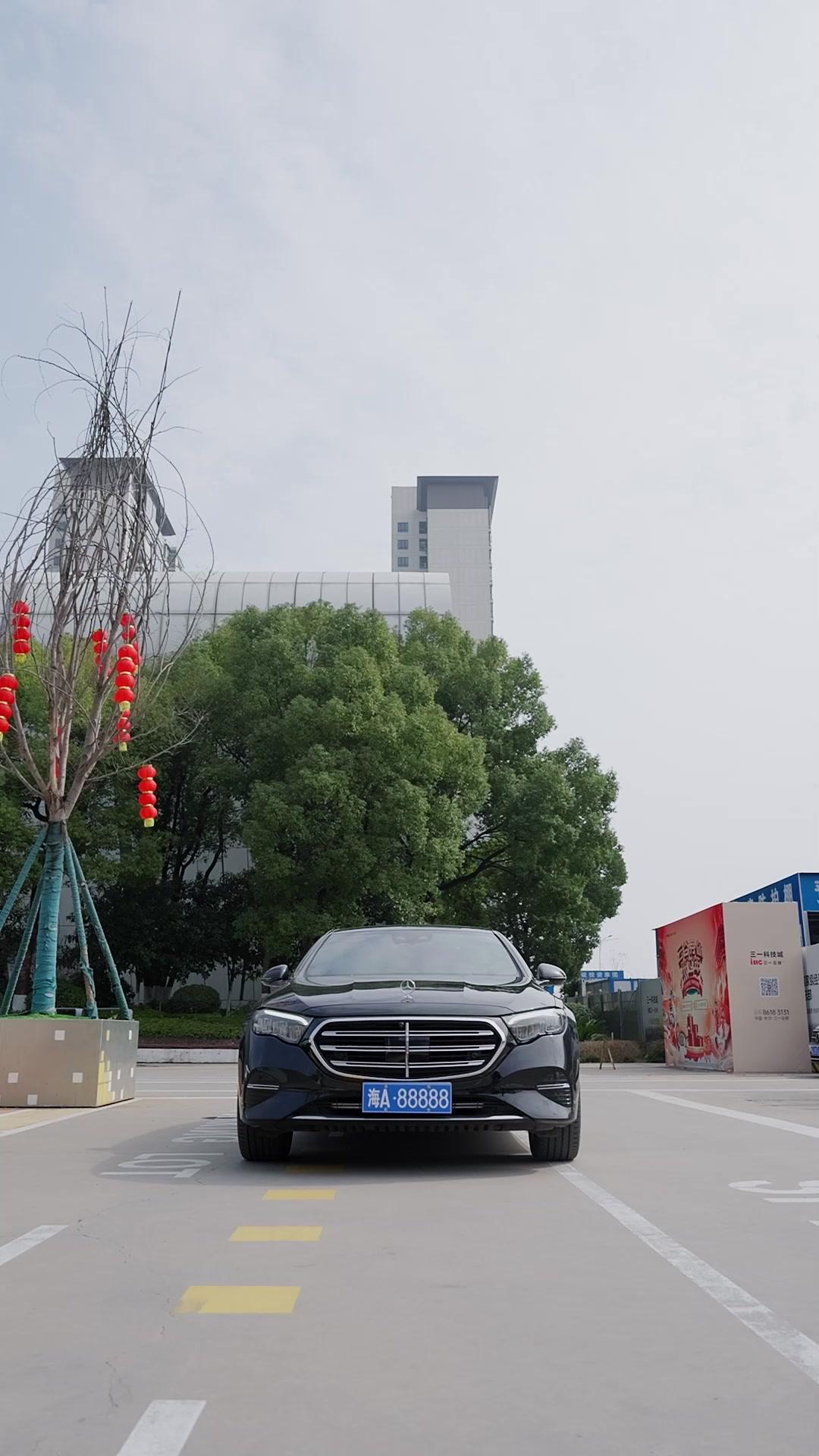 準媳婦的必修課